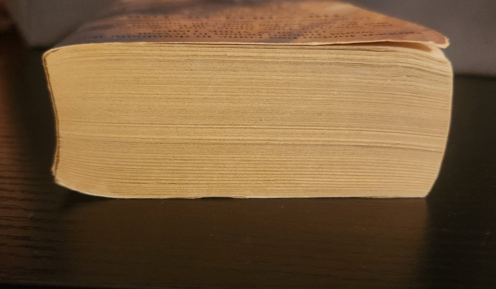 Path of Daggers Book 8 of &lsquo;the Wheel of Time&rsquo; by Robert Jordan (1998 paperback)