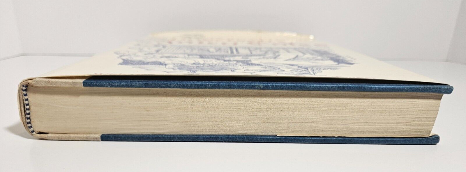 Hans Christian Andersen&rsquo;s Fairy Tales, Hans Tegner Illustrator, 1978 1st Edition