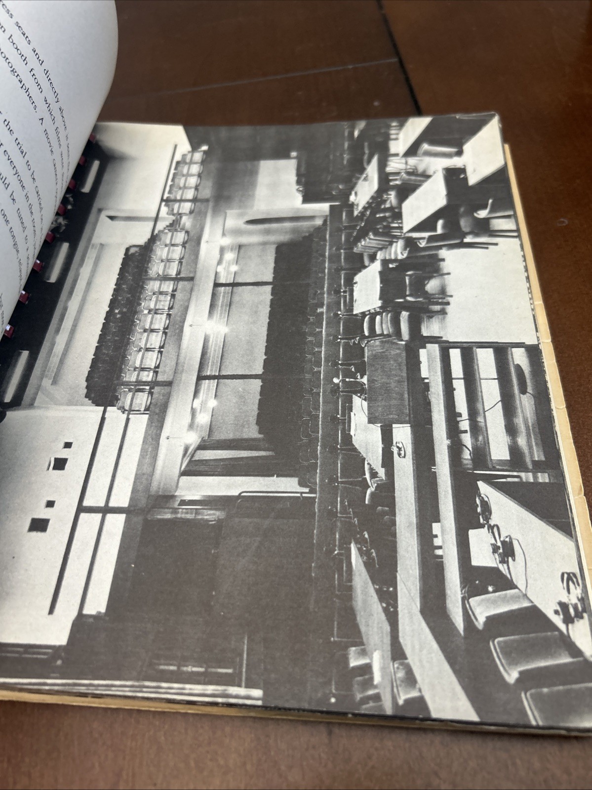 Justice at Nuerberg Trial Pictorial Record Charles Alexander/Anne Keeshan 1946