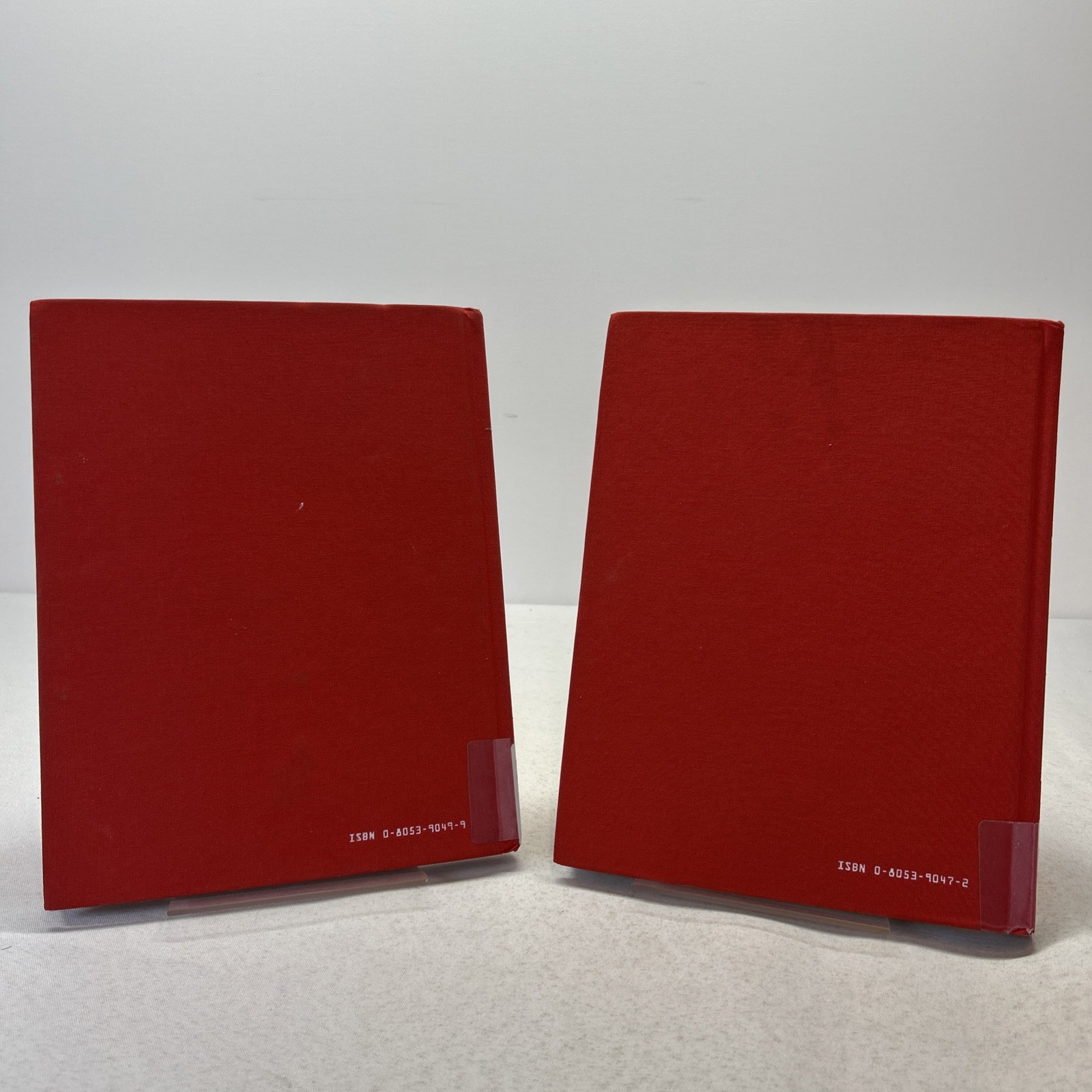 The Feynman Lectures On Physics The Definitive Ed Vol 2 3 HC 2006
