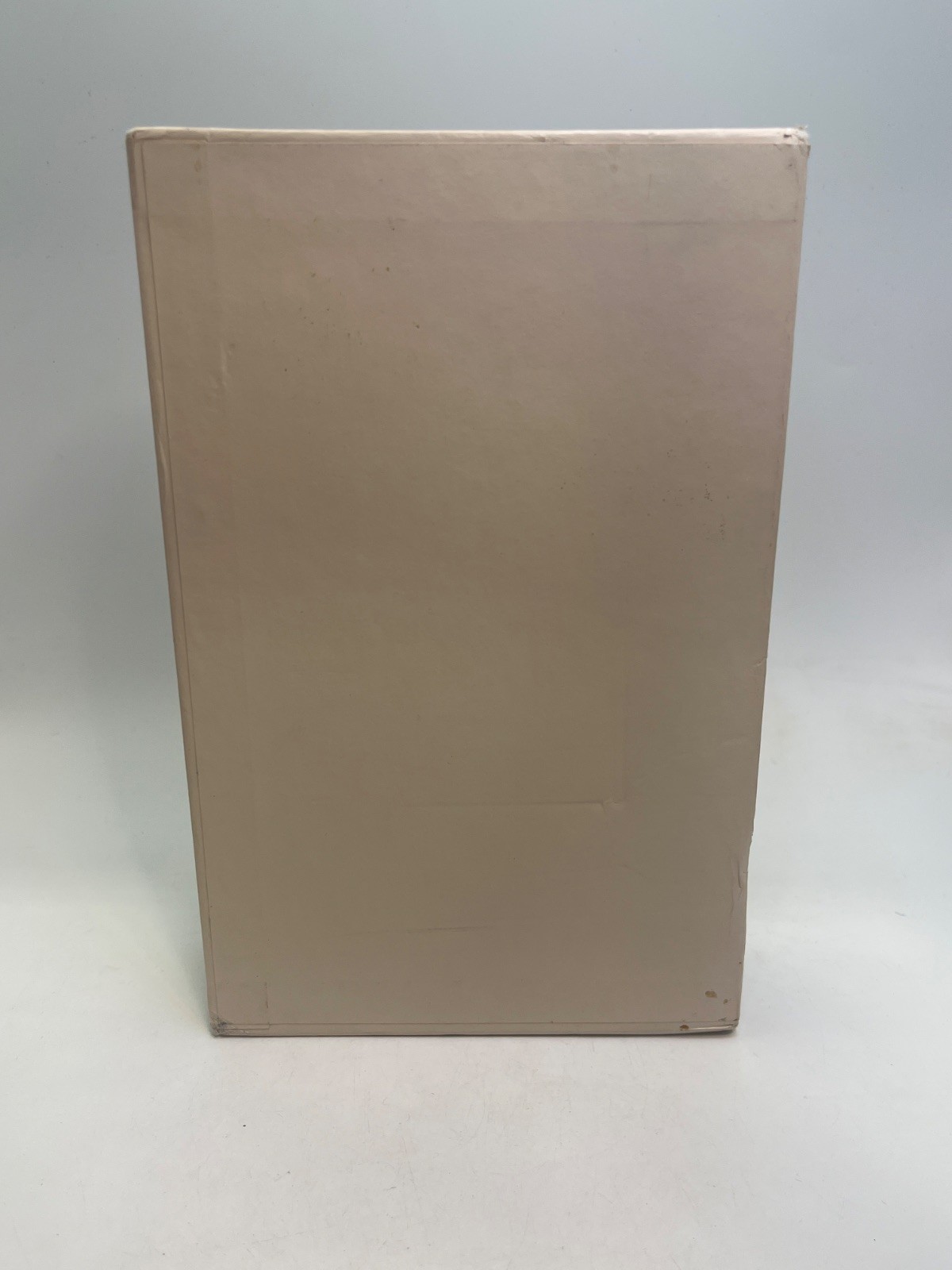 Mississippi Writings – The Library of America [Hardcover] Mark Twain 1982