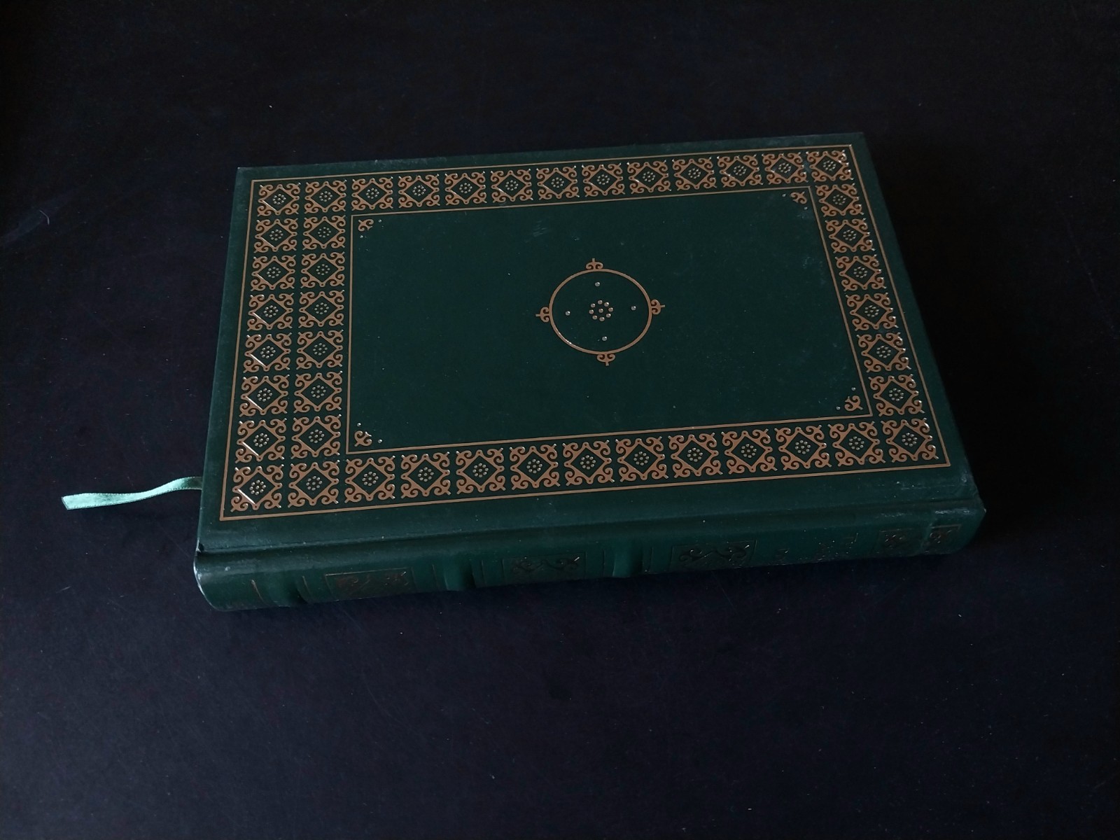 Arthur Conan Doyle – The Lost World – Dalmatian Press Collector&rsquo;s Edition 2004