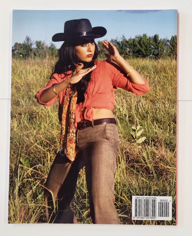 Weng&rsquo;s Chop Volume 1, #2 December 2012 World Weird Kung Fu Spaghetti Western