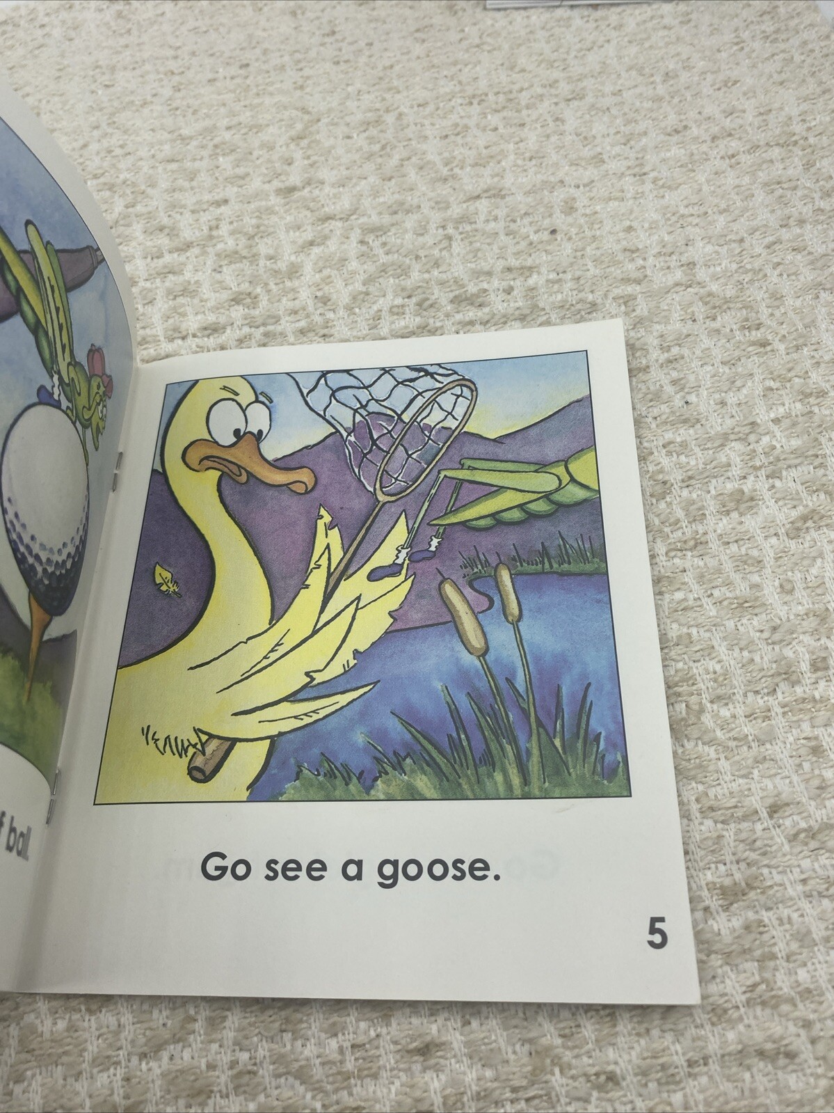 Collection of 4 Diverse Children&rsquo;s Picture Books – Educational and Storytime Fun