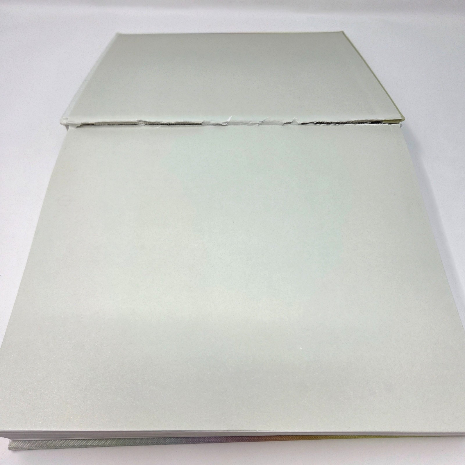 John Pawson Spectrum Phaidon Hardcover Architecture Photography 2017