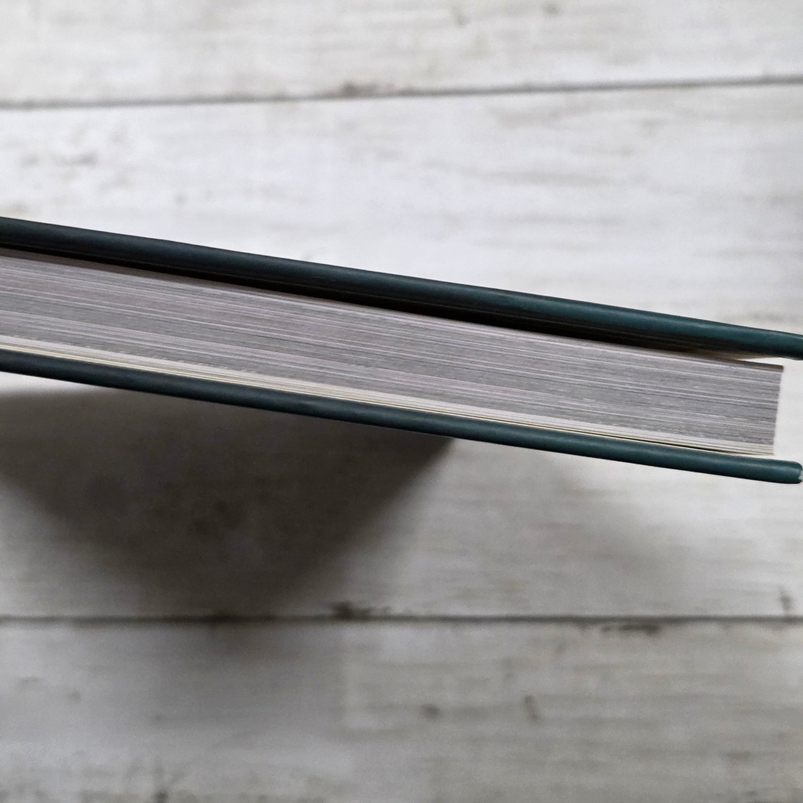The Wizard&rsquo;s Cookbook Magical Recipes Hardcover Skyhorse Cookbook