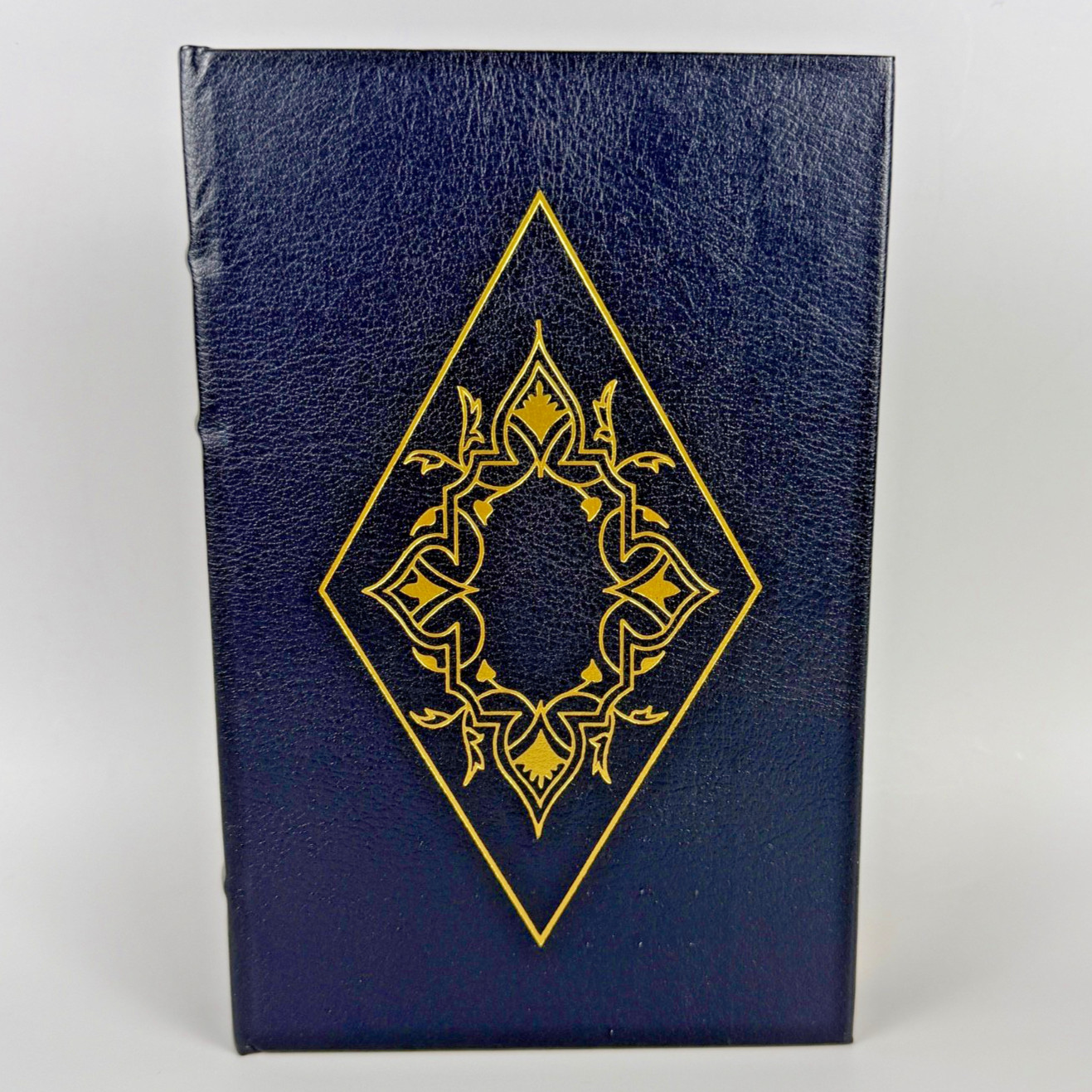 The Trial of Adolf Beck – Eric R. Watson – Gryphon Notable Trials Library – Ltd.