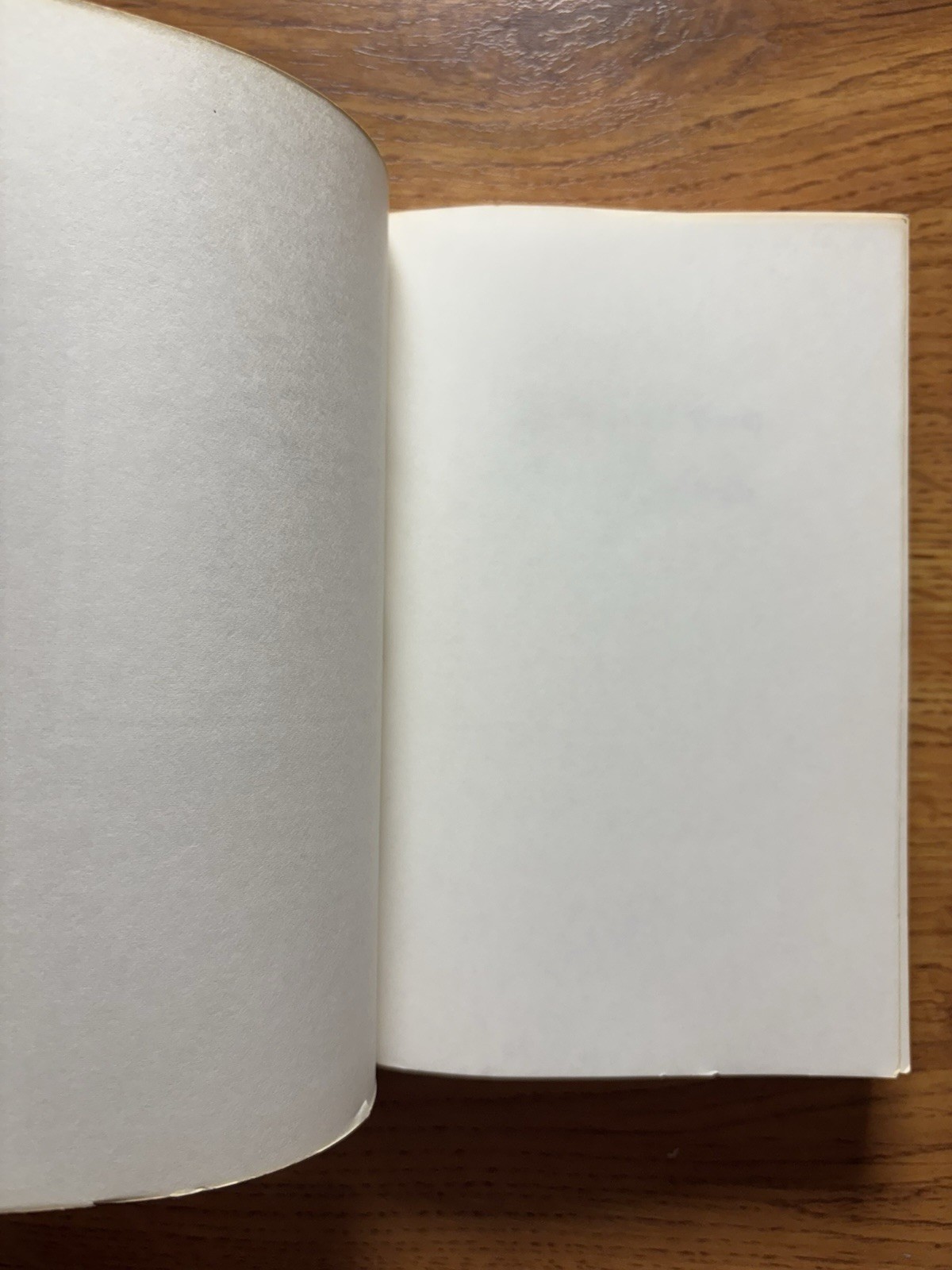 Collected Works of St. Teresa of Avila, Vol 1, Spiritual Testimonies Soliloquies