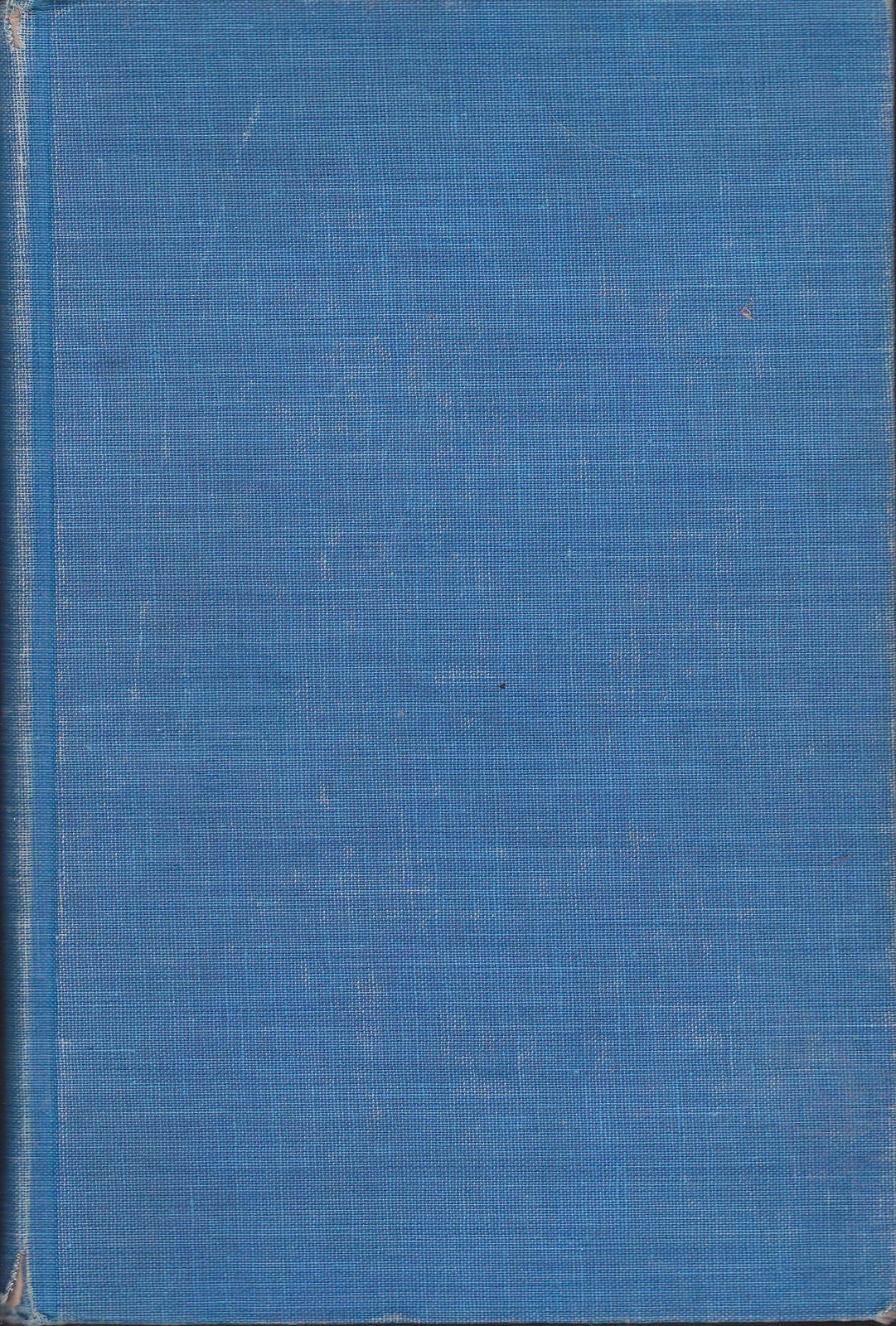The Gospel of John: A Commentary