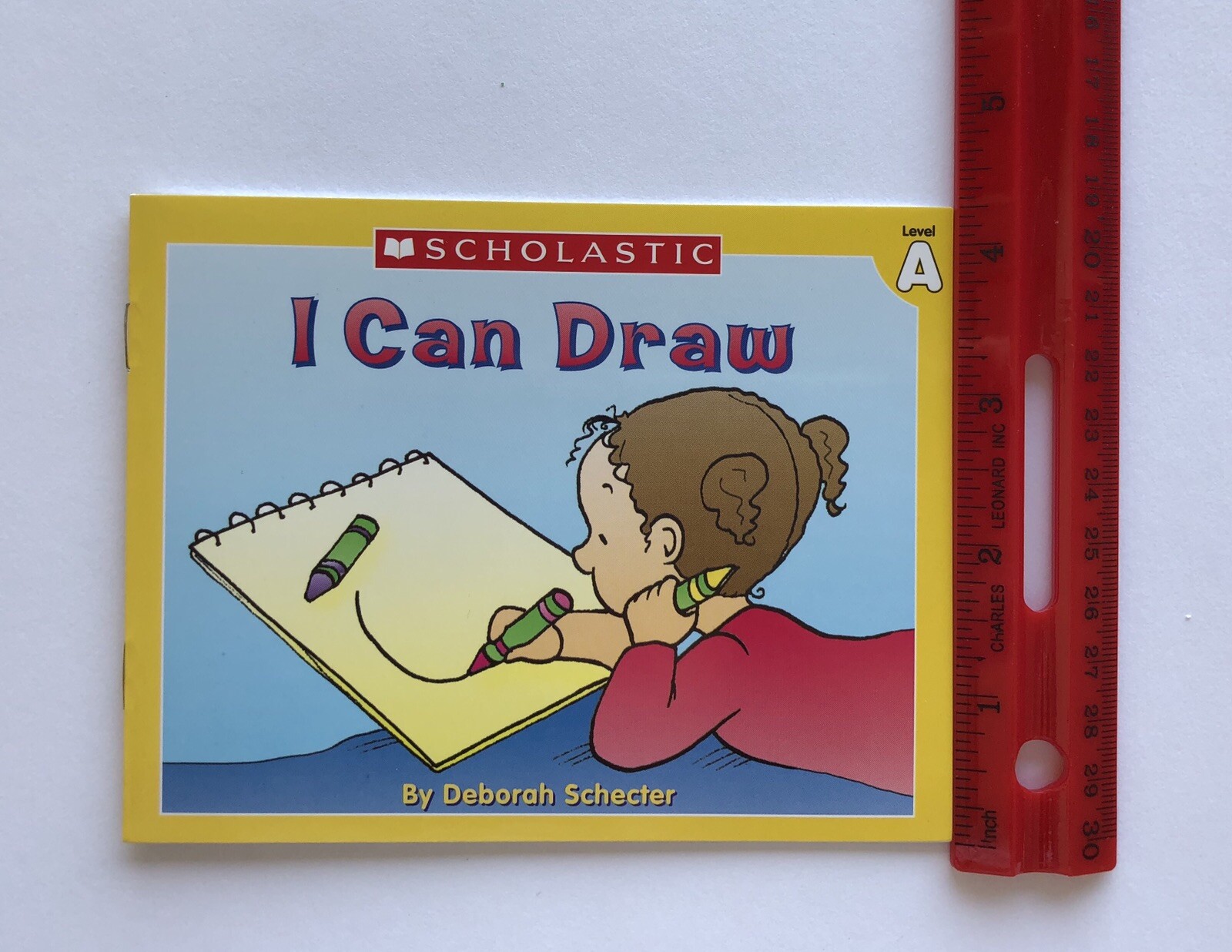 Learn to Read Lot 20 Children&rsquo;s Little Leveled Readers Phonics Reading Books NEW