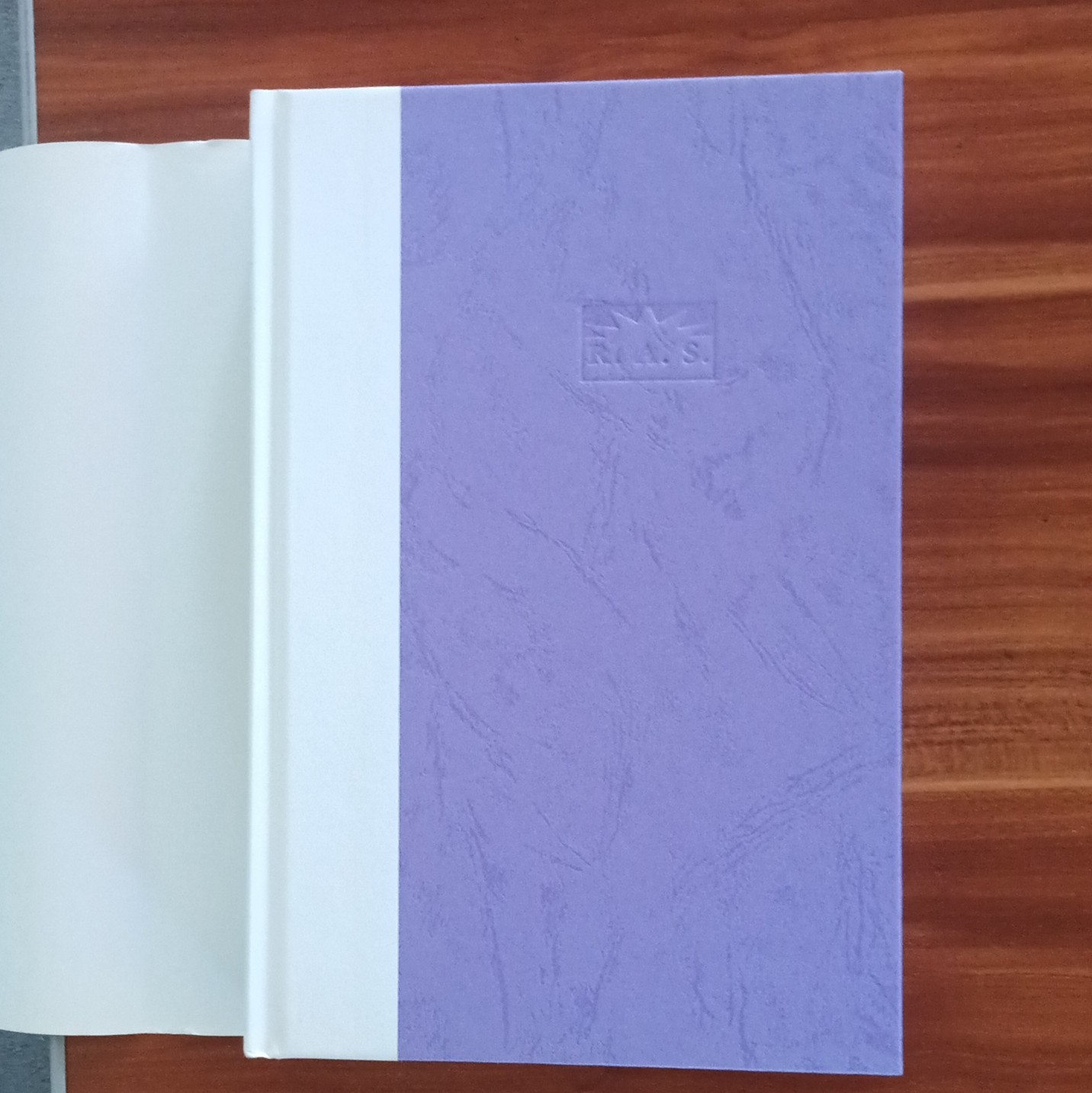 R.A. Salvatore Glacier&rsquo;s Edge Signed 1st Ed Hardcover The Way of the Drow 2022