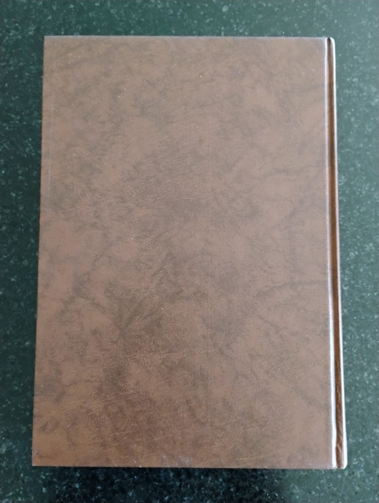 BOER WAR MEMORABILIA – THE COLLECTOR&rsquo;S GUIDE – PIETER OOSTHUIZEN – HARDCOVER