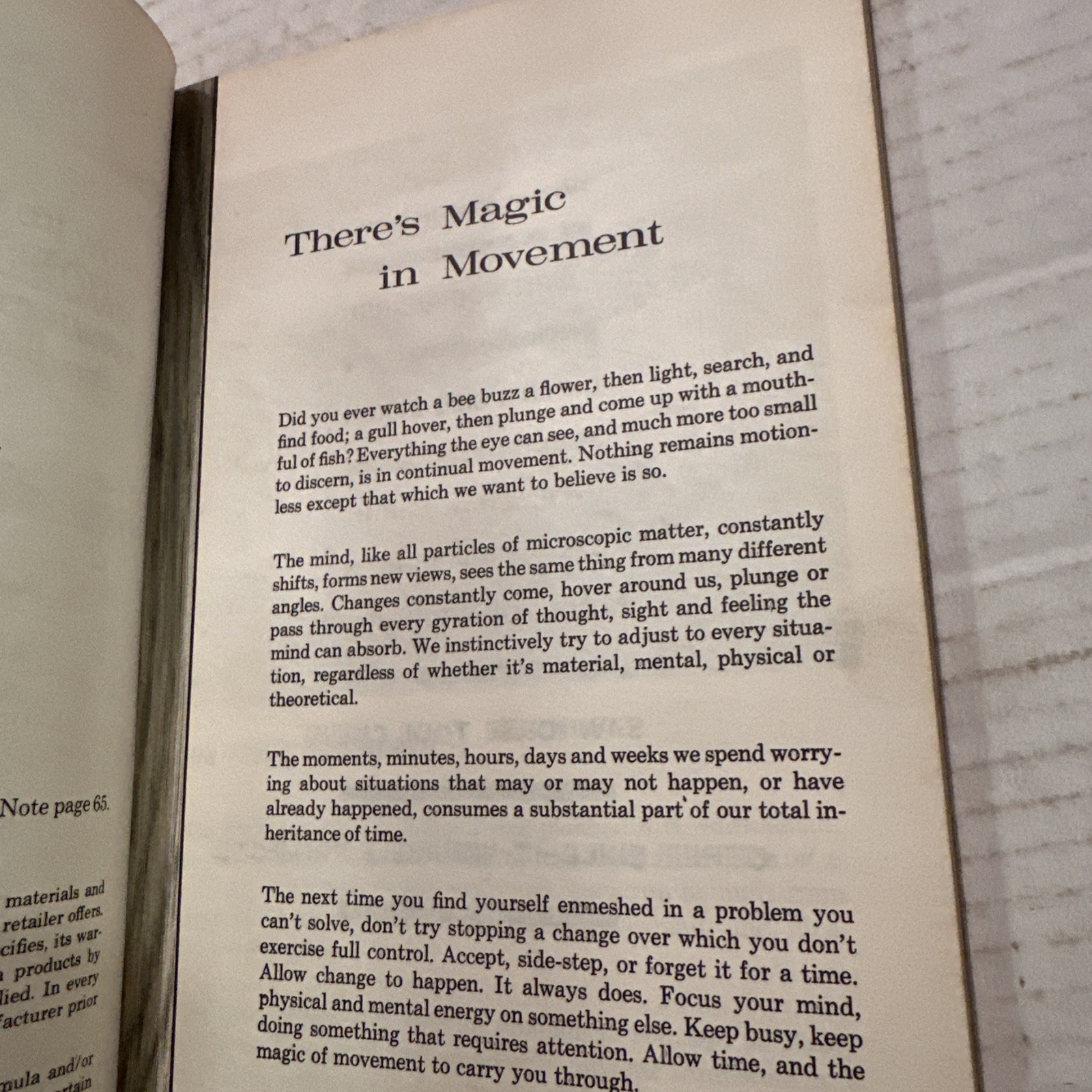 How to Build Workbenches, Sawhorse Tool Chests, And Other Projects 1974