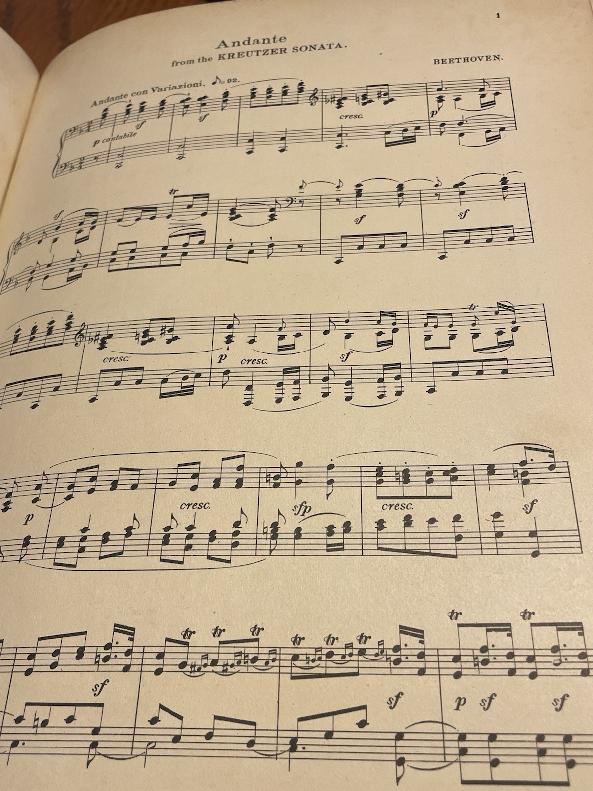 1909 VOLUMES 1-5 WORLDS BEST MUSIC INSTRUMENTAL Index The University Society