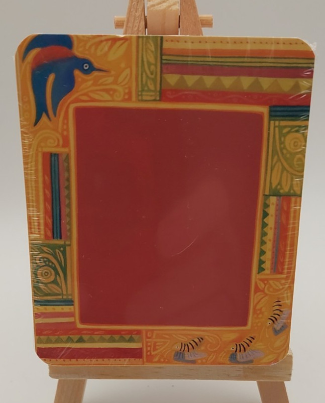 Love Deck by Marion Gale – Sealed Card Set – Read His Hands Know His Heart –2006