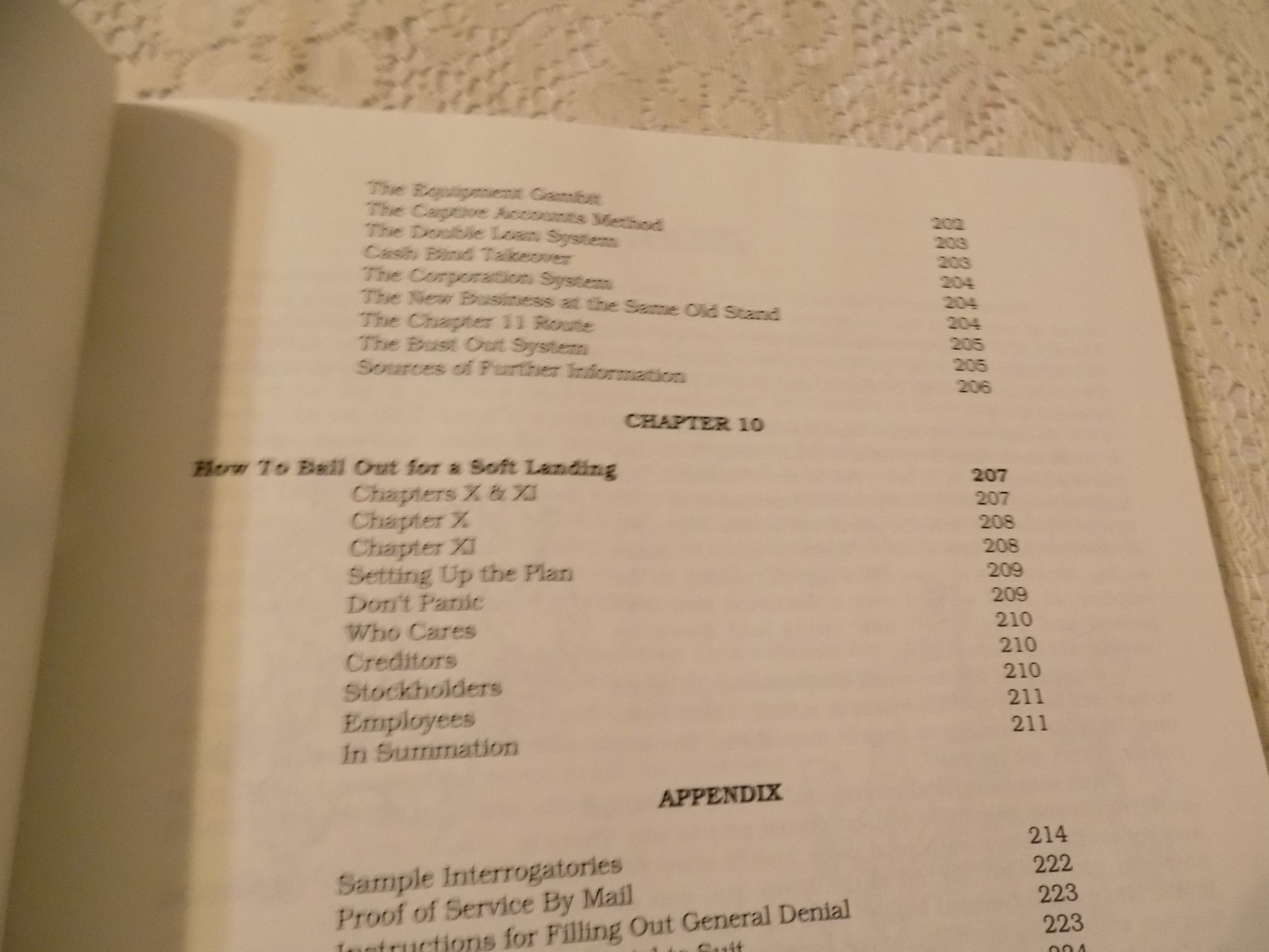 Why SOBs Succeed & Nice Guys Fail in Small Business Startup Manual Bob Morrison