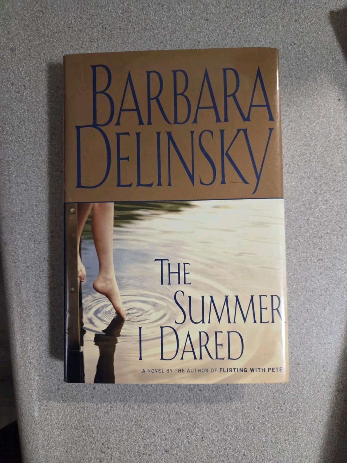 Barbara Delinsky Lot Of 12 Books. HC & PB. Romance Many 2-in-1 =16 Stories.