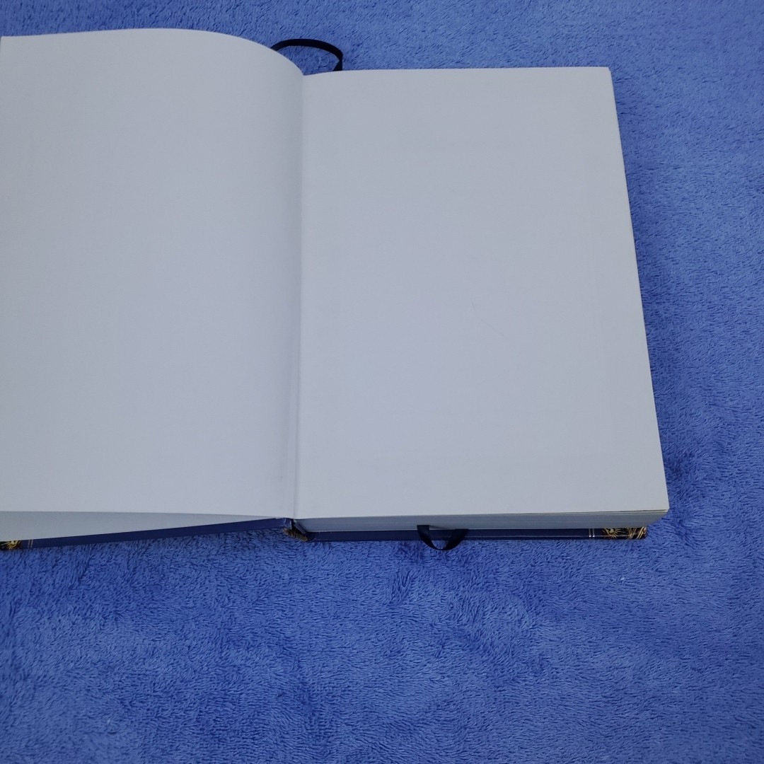 The Complete Jewish Study Bible Hardcover Messianic TLV Insights Jews Christians