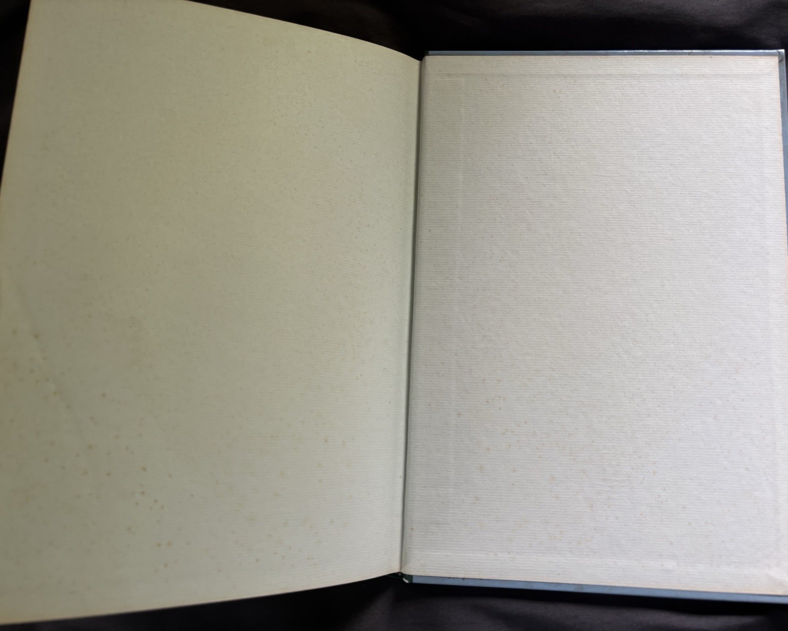 The Practical Gardener by Reader&rsquo;s Digest Editors. 1993 Hardcover