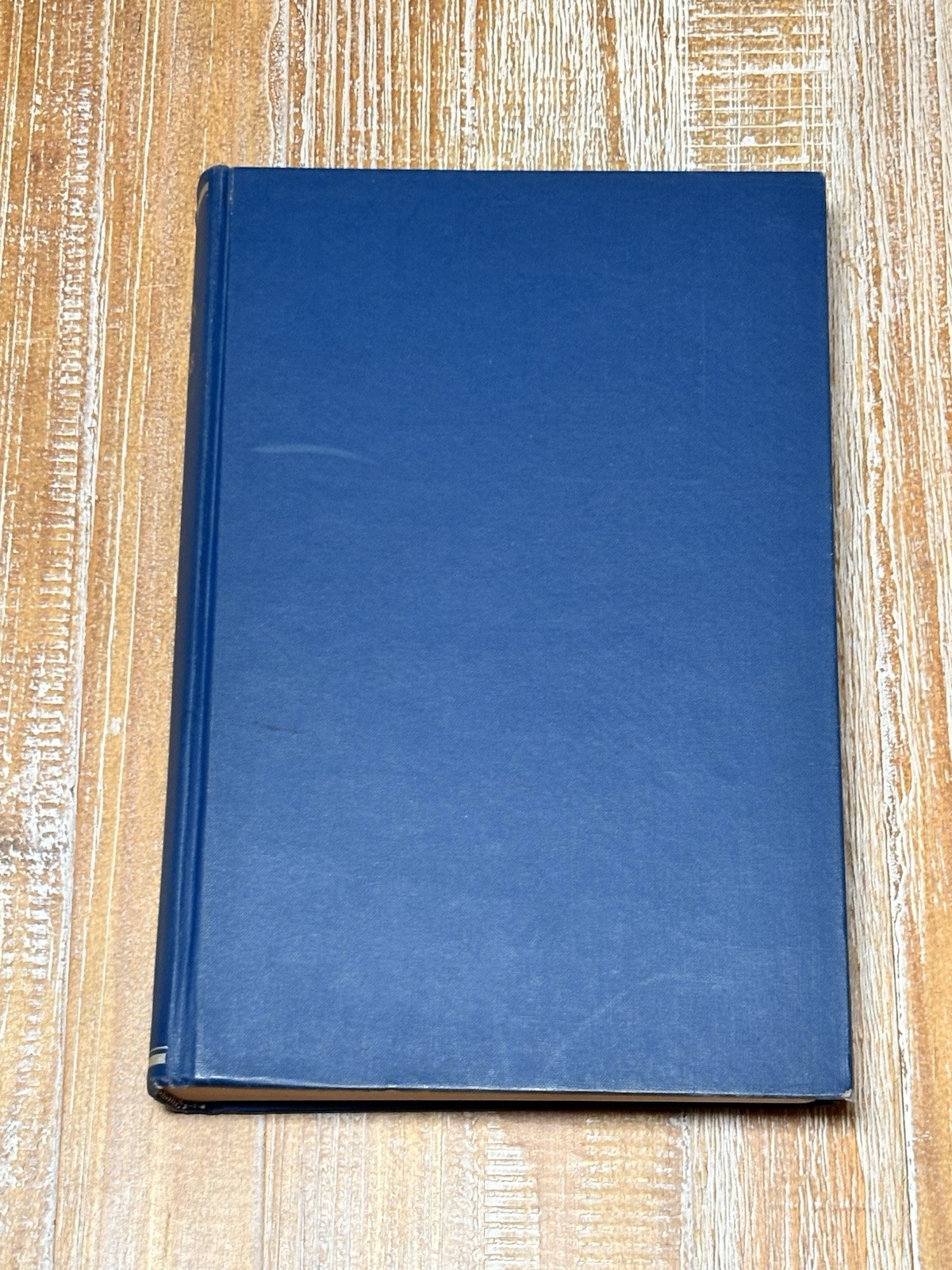 Atlanta And Environs Volume 2 by Franklin M. Garrett 1969 Printing Vintage