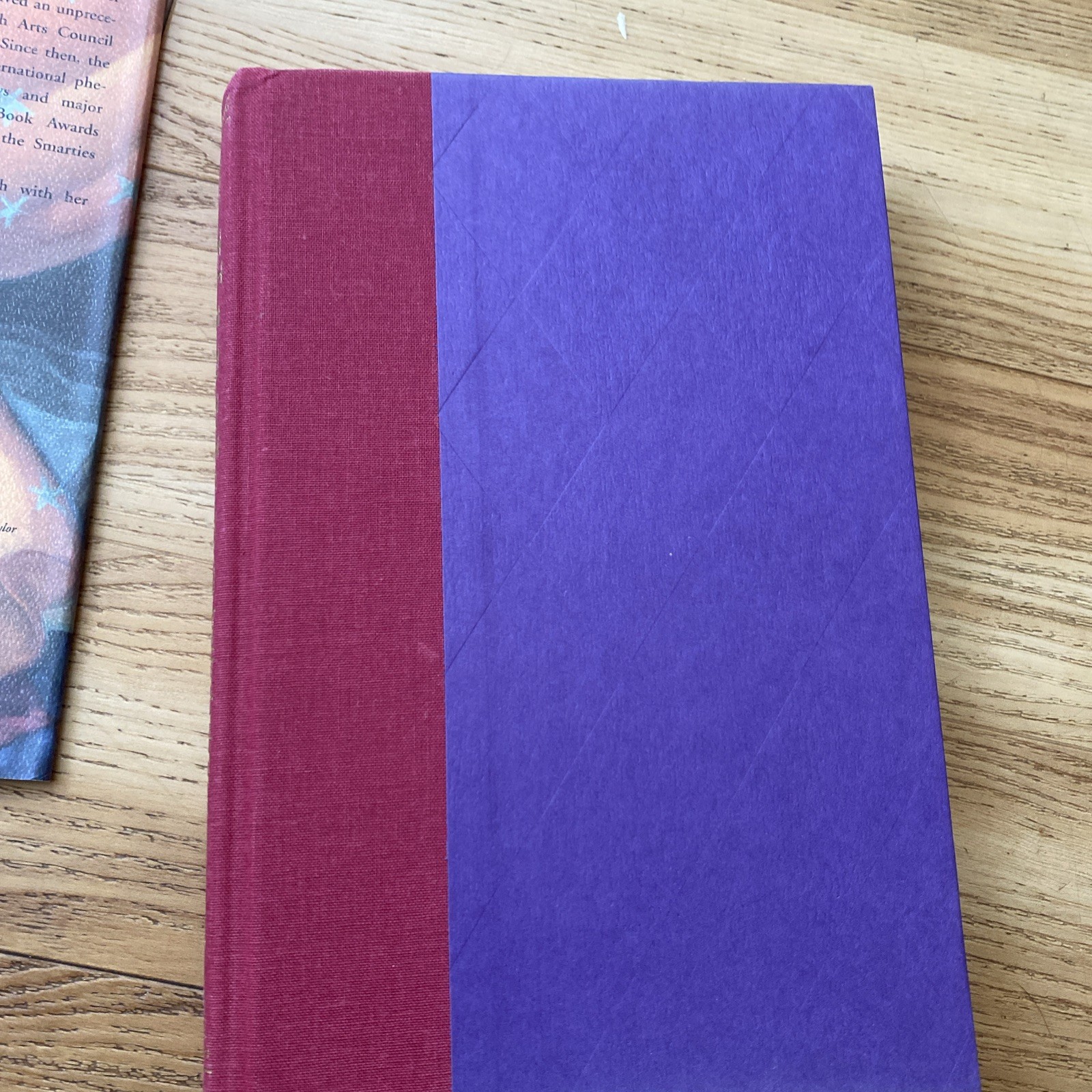 Harry Potter and the Sorcerer&rsquo;s Stone by J. K. Rowling 1st American Edition 1998