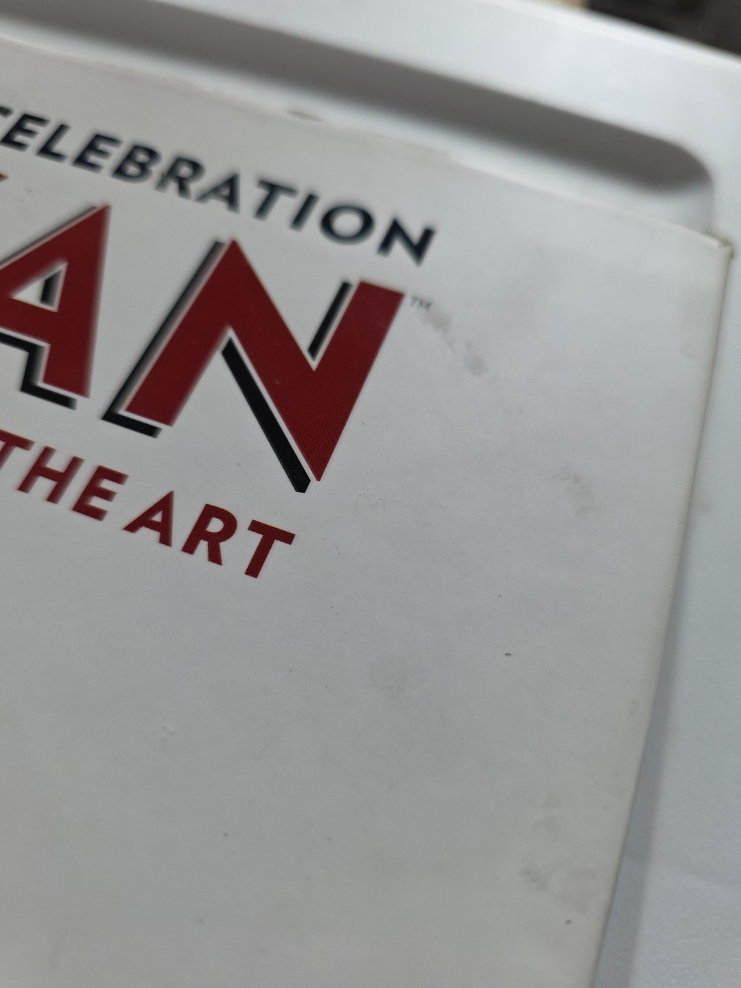 TARZAN: THE CENTENNIAL CELEBRATION: THE STORES, THE By Scott Tracy Griffin