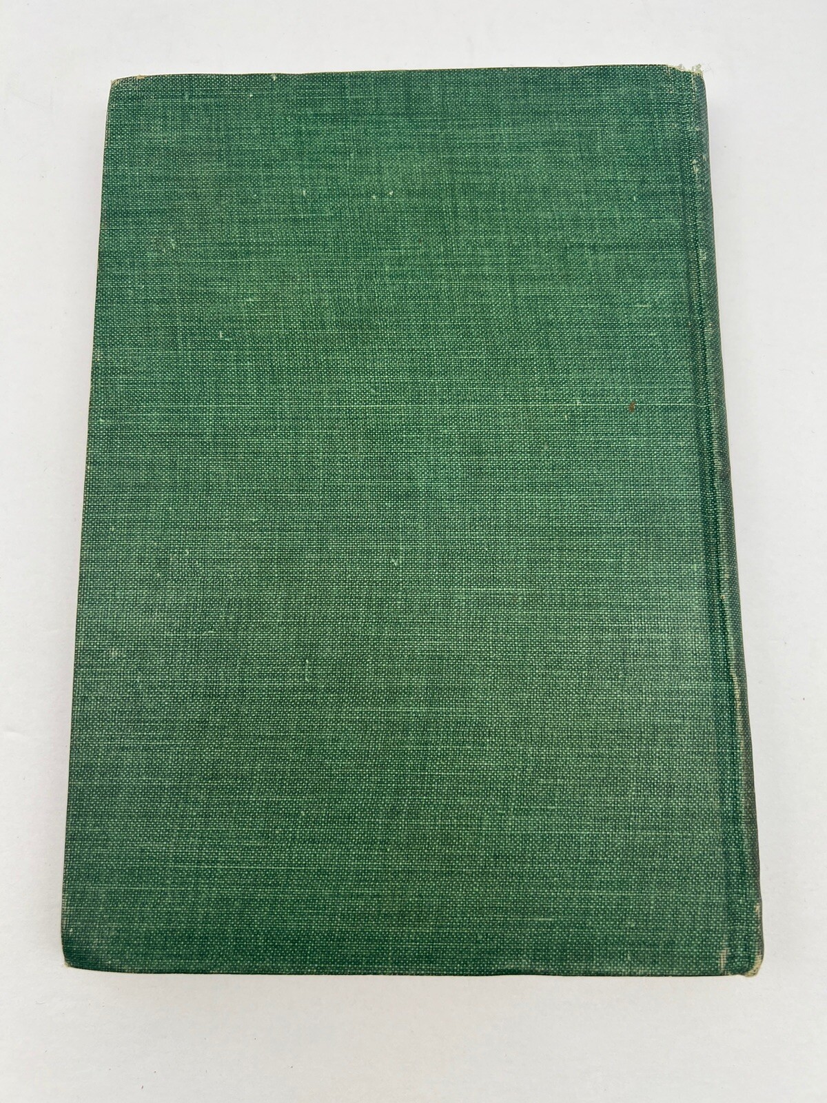 Commercial Law A Practical Textbook for Schools by AT Hills 1893