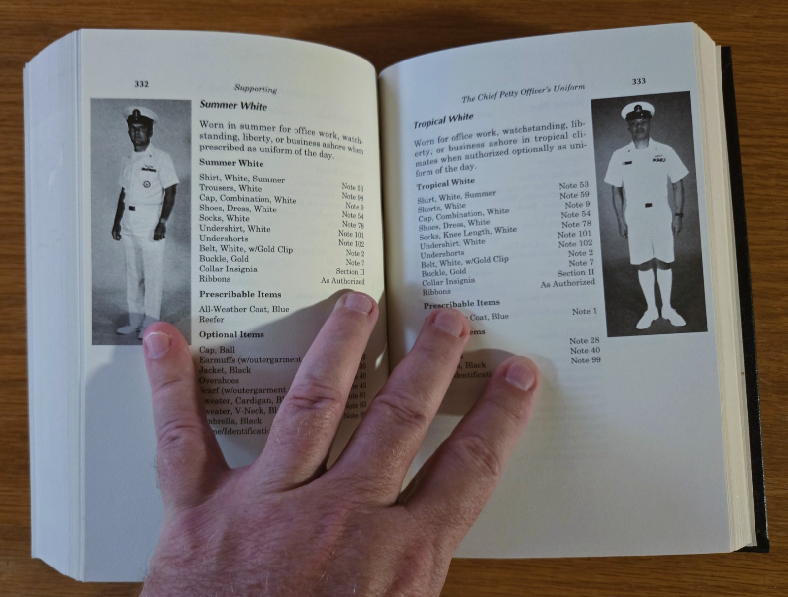 Chief Petty Officer&rsquo;s Guide by J. Leahy & J. Hagan (2004, Hardcover) VERY GOOD