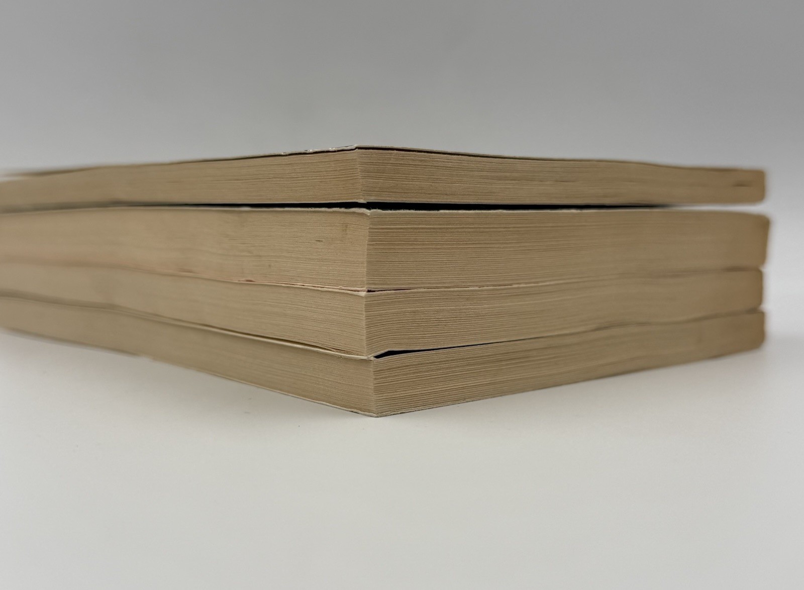 Writers From The Other Europe Philip Roth Kis Kundera Schulz Borowski Box Set