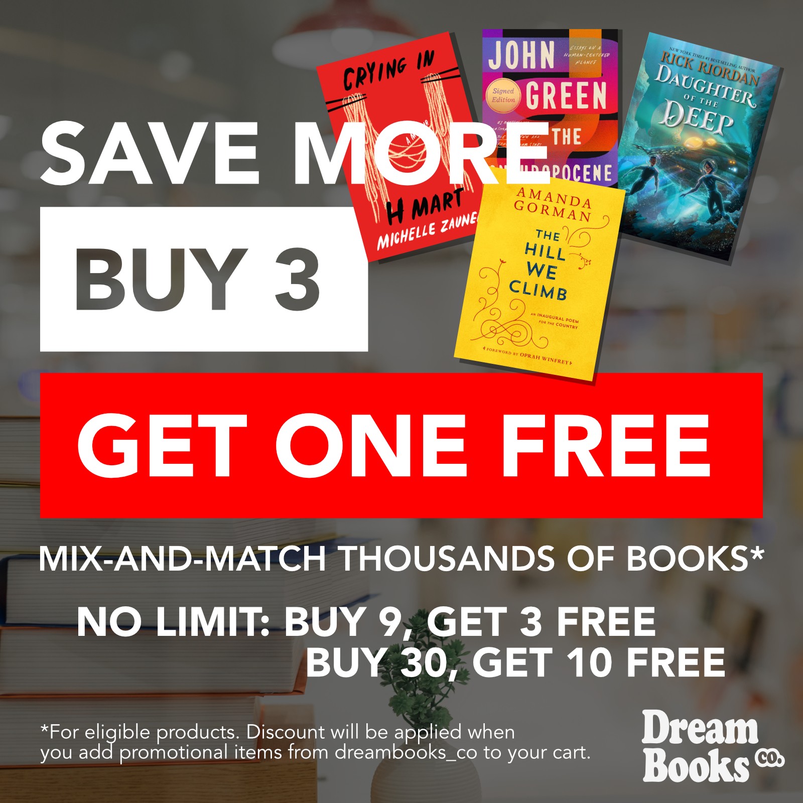 Yes to Life: In Spite of Everything