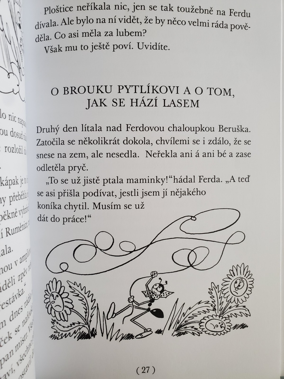 Lot 4 Kids Children&rsquo;s CZECH Language BOOKS Librex FICTION HARDCOVERS