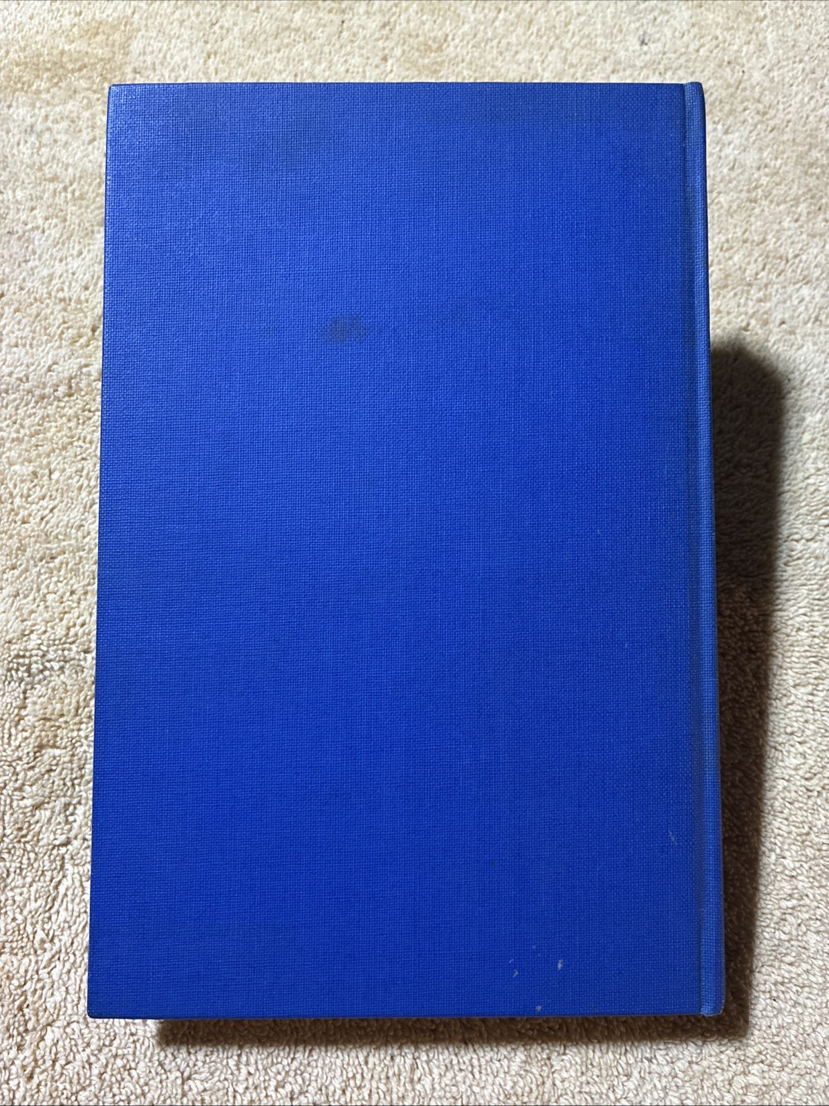 A History of the Czech-Moravian Catholic Communities of Texas – SIGNED