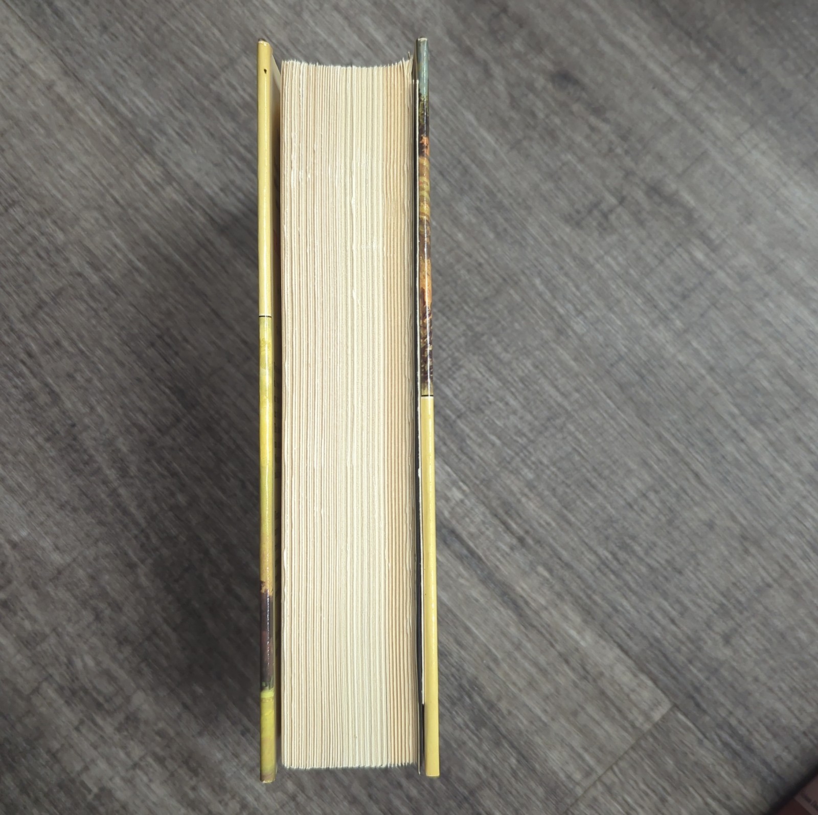 THE SACKETTS Complete 5 Volume Series by LOUIS L&rsquo;AMOUR Book Club Edition HCDJ