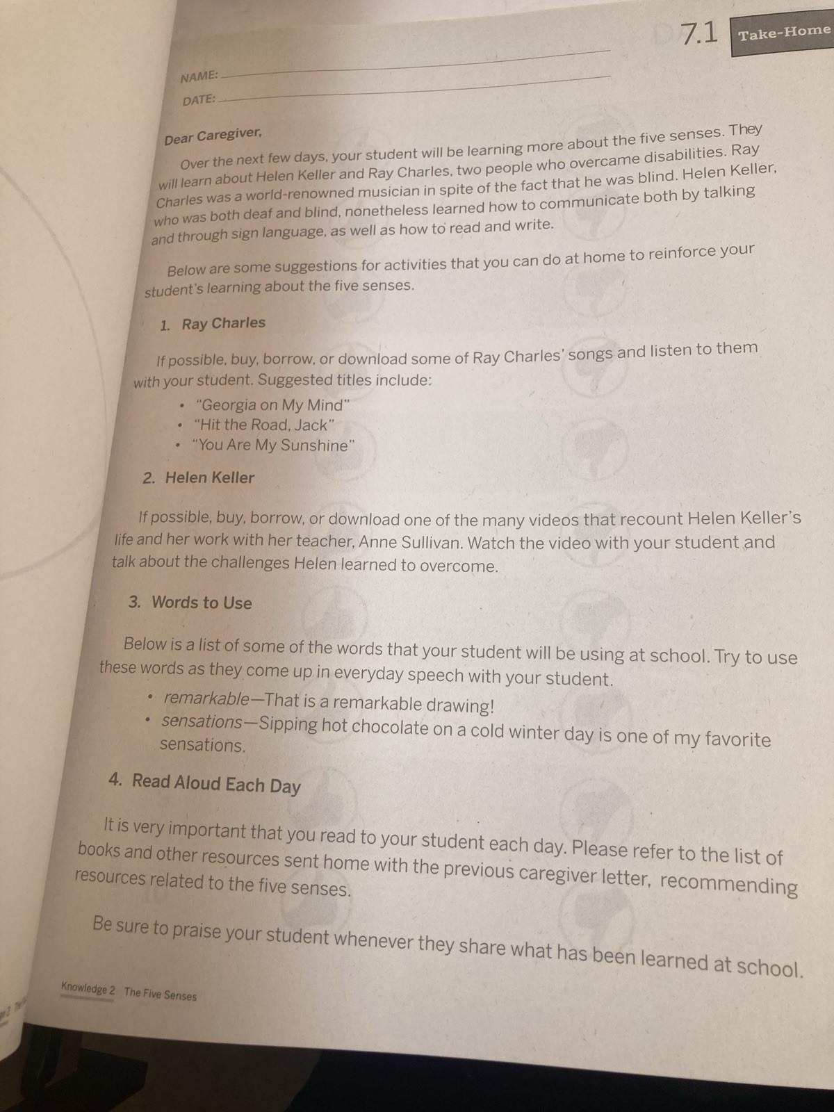 Amplify Core Knowledge Language Arts Skills 3,4,6,8 Knowledge 1-12 Grade K