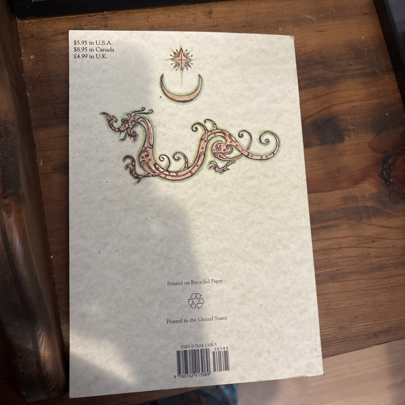 Hobbit&rsquo;s Travels : J. R. R. Tolkien Lord of the Rings by Sam Gamgee (2002,