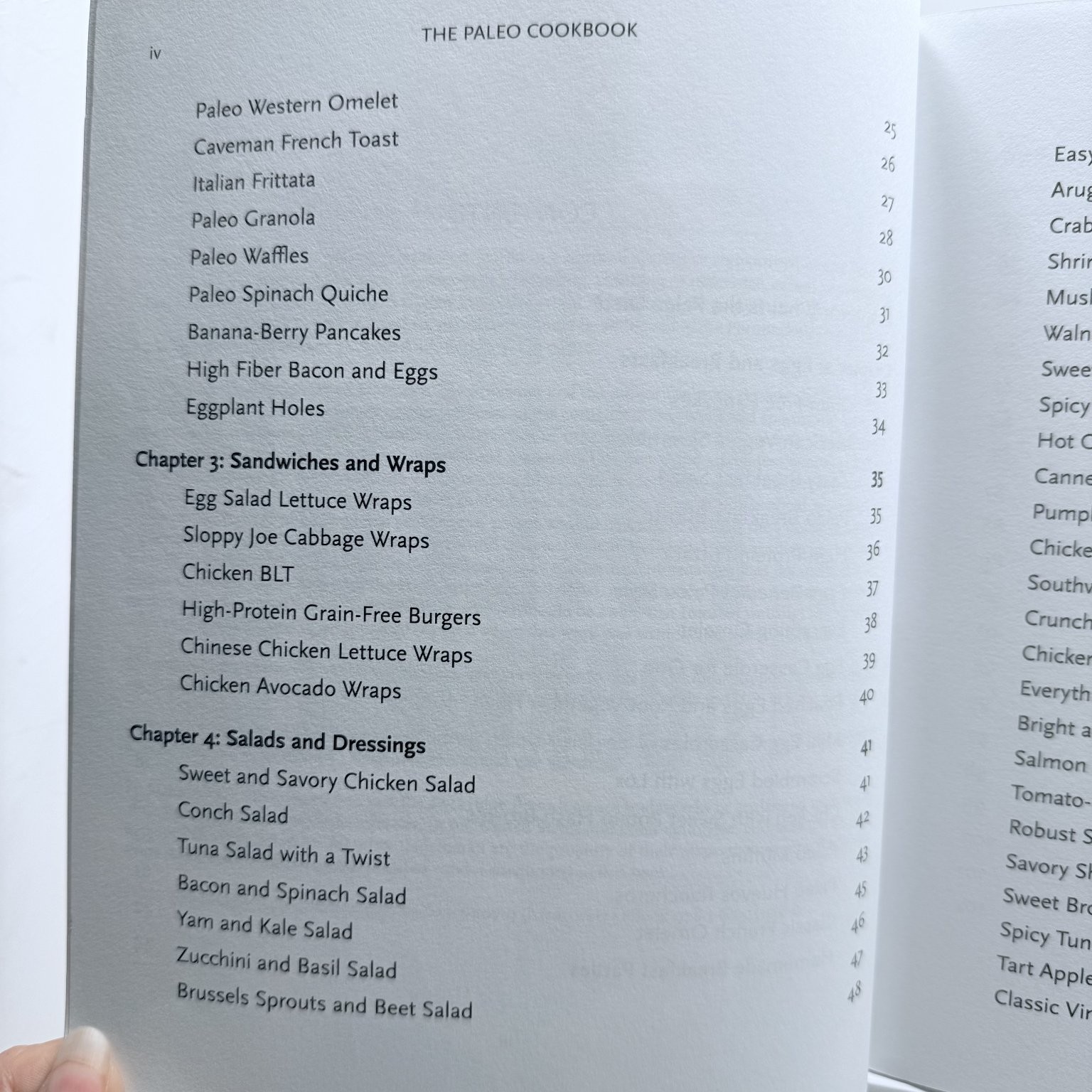 The Paleo Cookbook 2013 300 Delicious Paleo Diet Recipes Rockridge Press