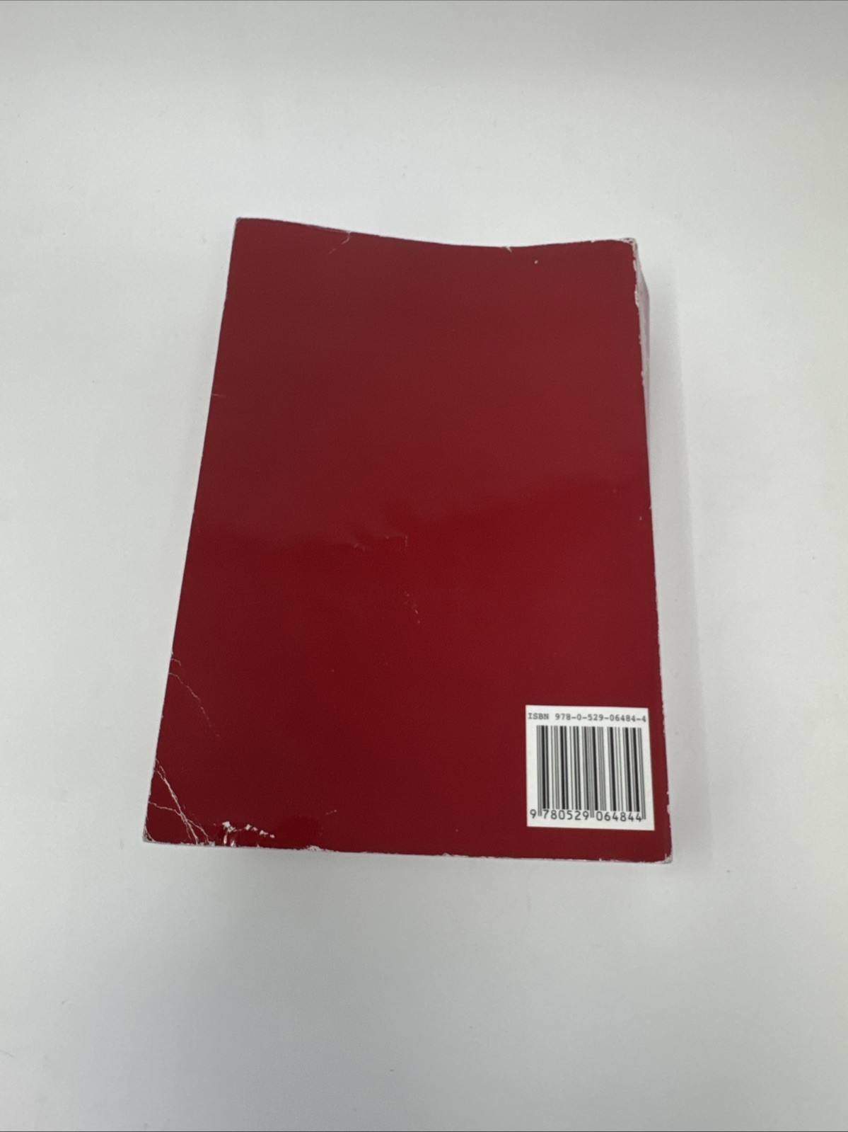 The New American Bible World Catholic Press 1991 PB
