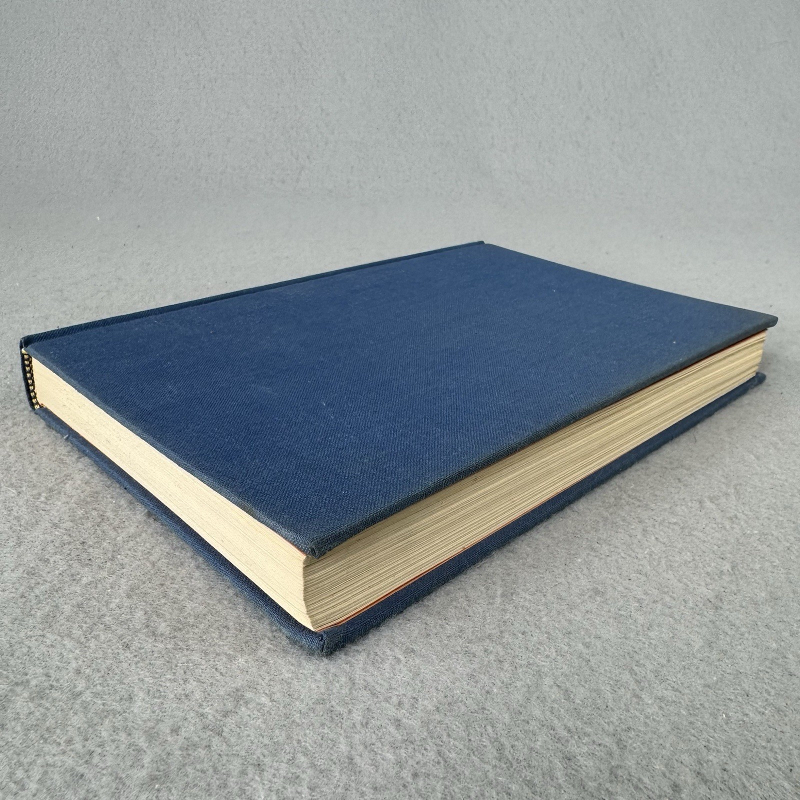 What&rsquo;s It All About and What Am I? by Richard Bartlett Gregg 1st Ed 1st Print!