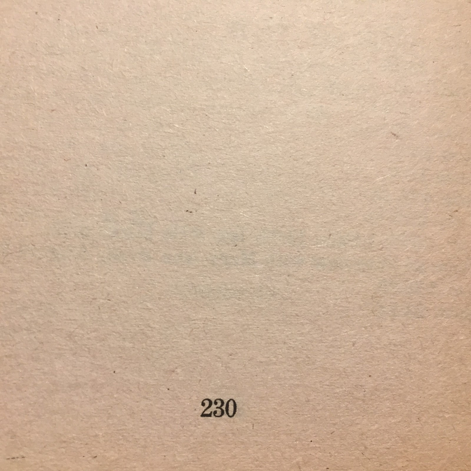 On The Other Side Marvin Ford 1978 Logos International Near Death Experiences