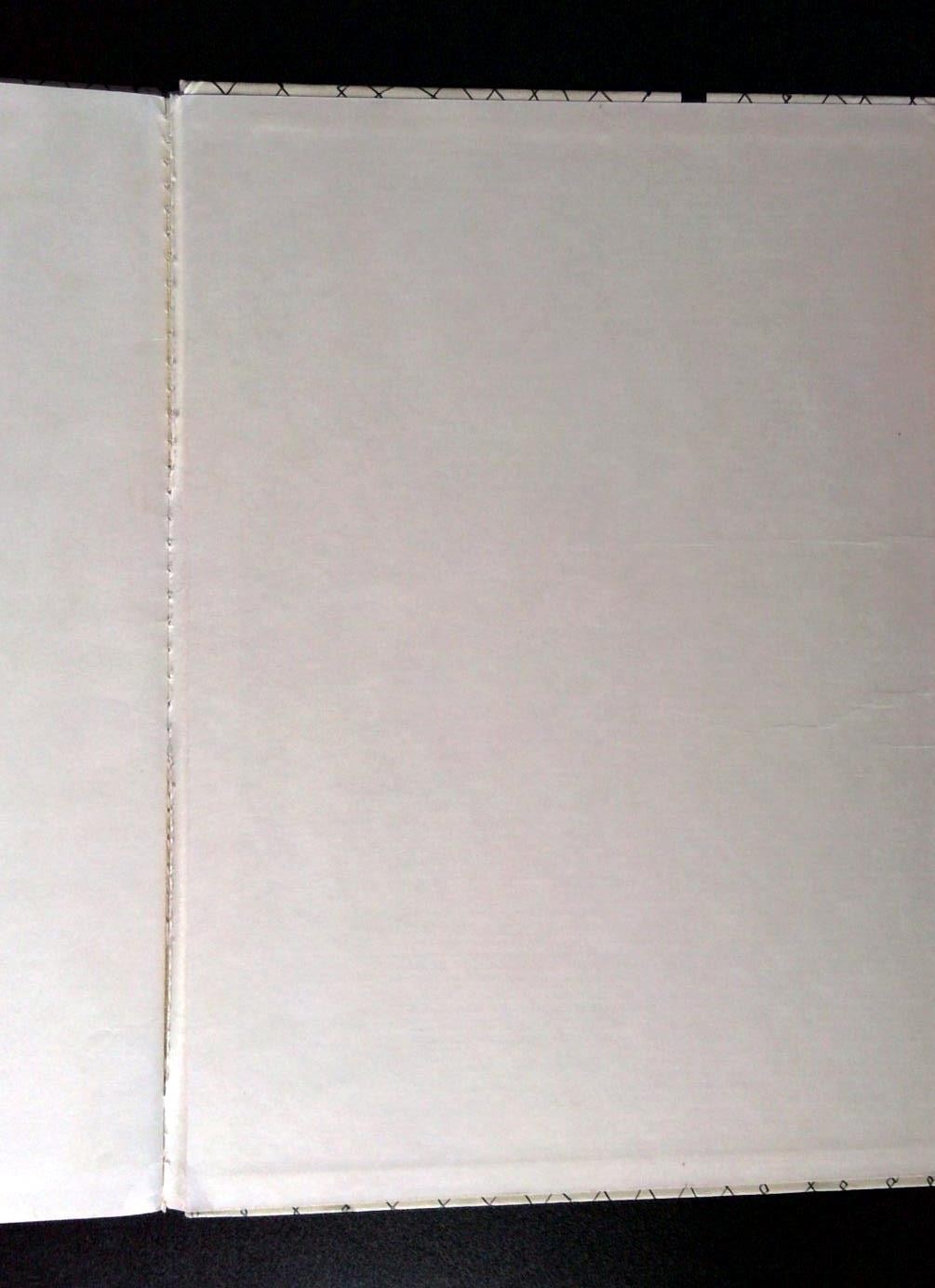 Bruno Munari&rsquo;s Zoo 1963 First Edition