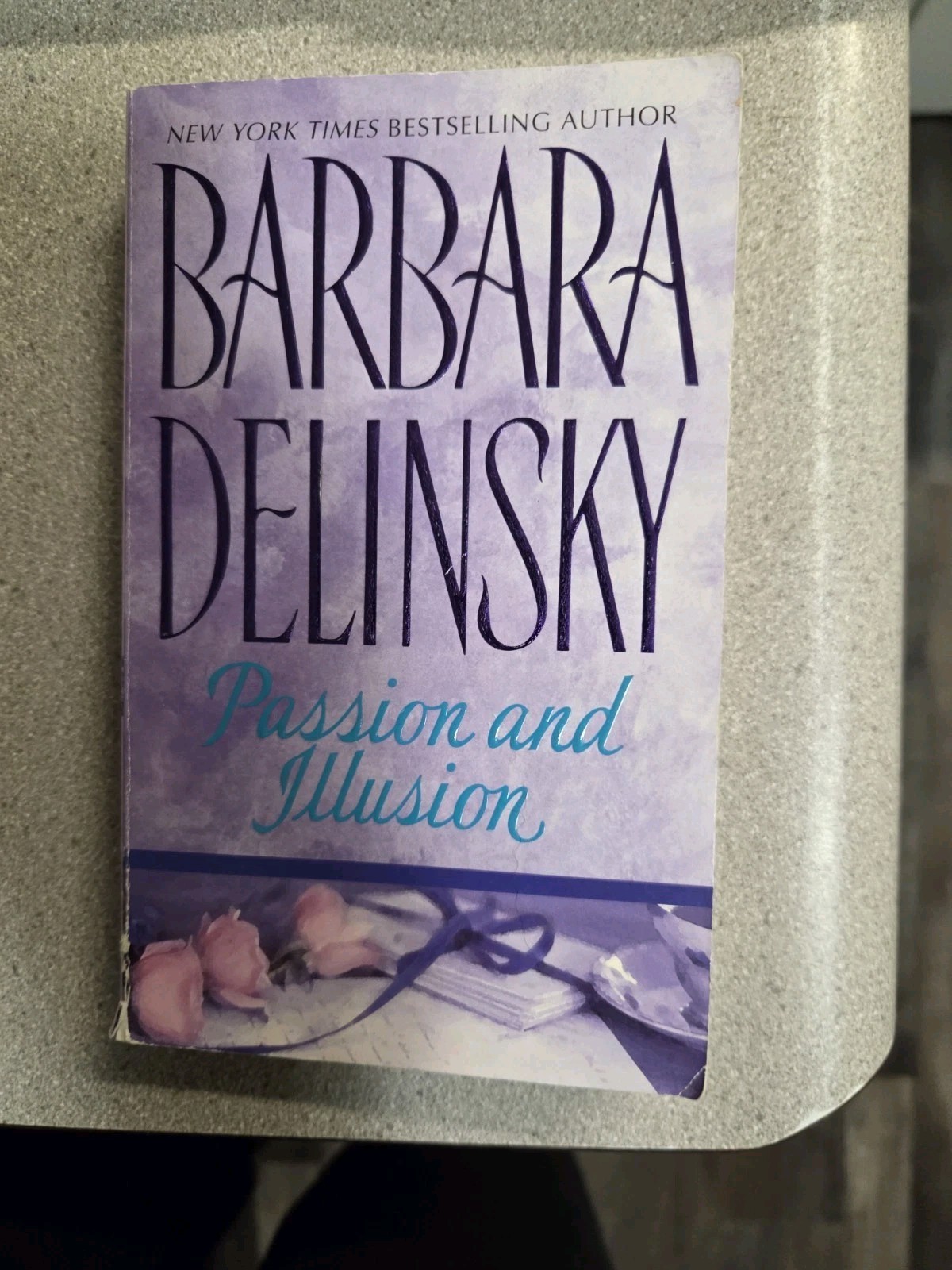 Barbara Delinsky Lot Of 12 Books. HC & PB. Romance Many 2-in-1 =16 Stories.