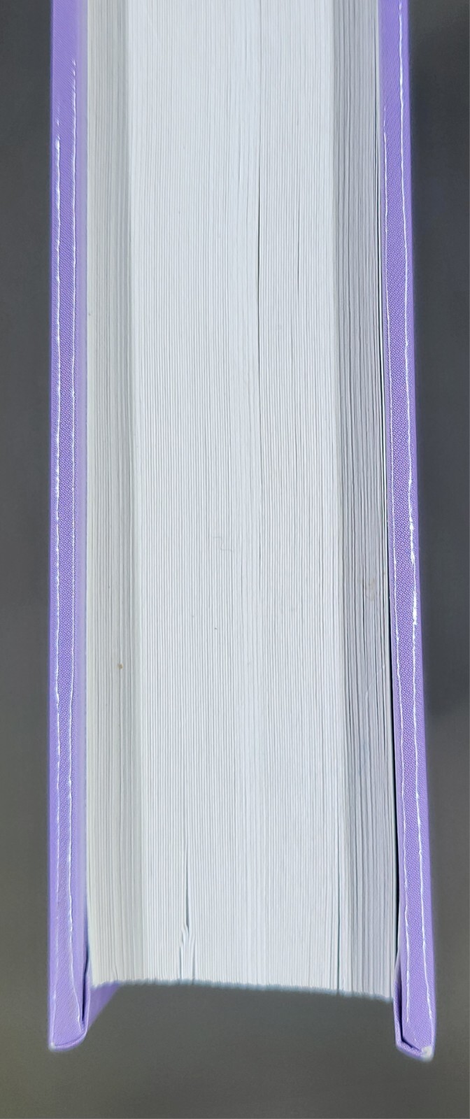 The Advanced Guide to Longevity Medicine Hardback Book Mitchell Ghen 2001 1st Ed