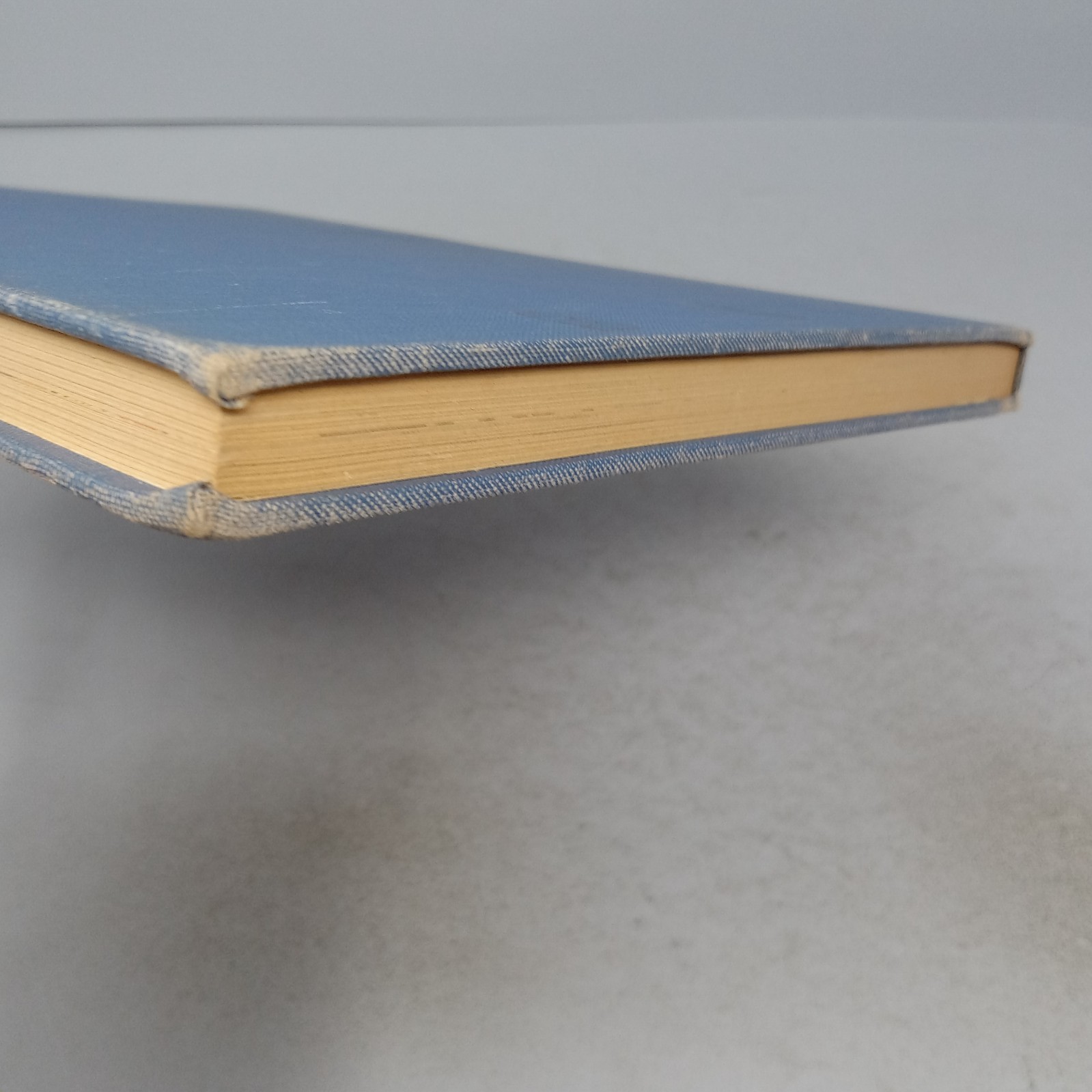 Singing On Our Way: 1949 Ginn and Company Hardcover