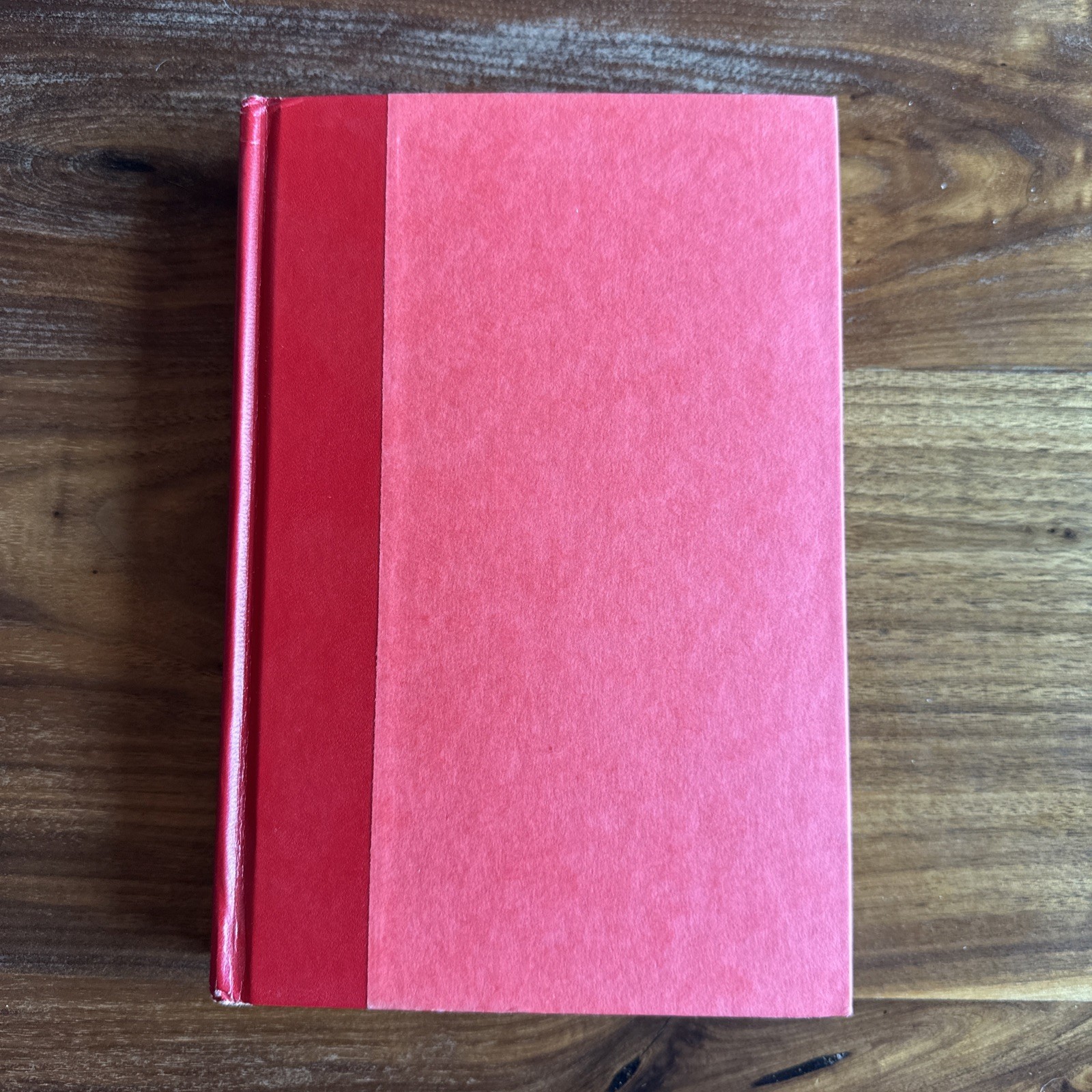 &lsquo;SALEM&rsquo;S LOT by Stephen King (1975, Hardcover) 1st Ed 1st Print BCE 039 Gutter