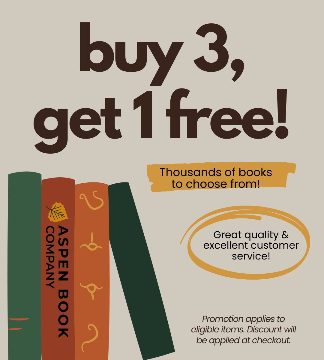 The Innovative Seller: Keeping Pace in an AI and Customer-Centric World