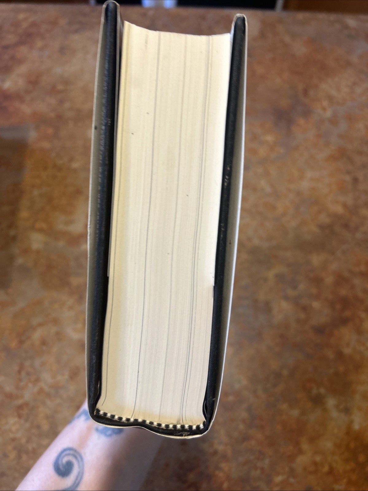 1ST EDITION Salem&rsquo;s Lot by Stephen King-ILLUSTRATED Edition 2005 HC DJ