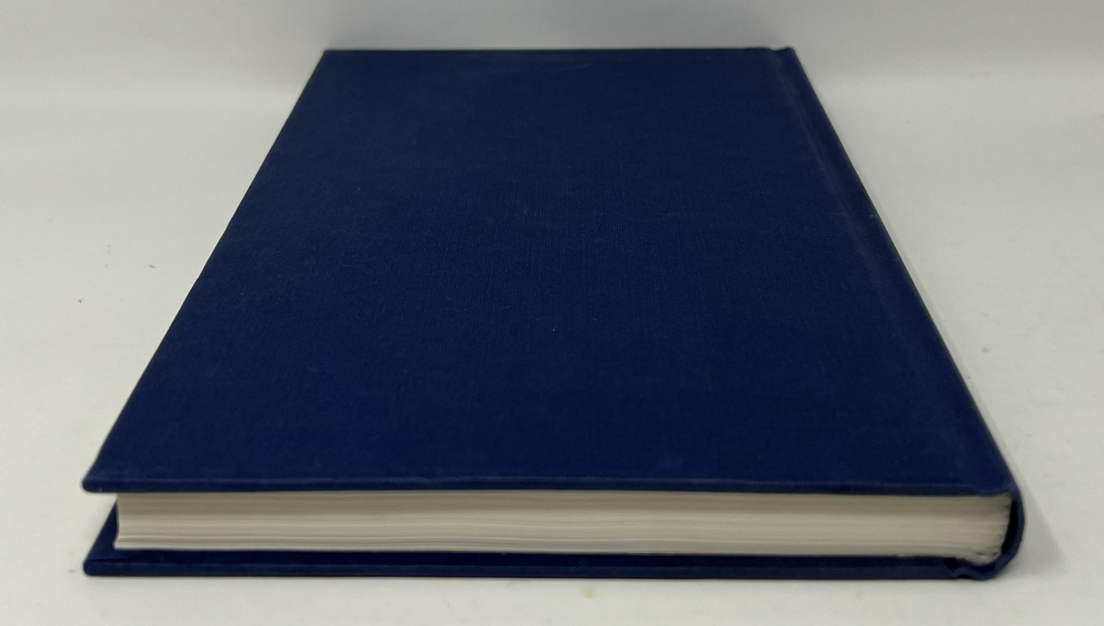 The Old Testament Pseudepigrapha & the New Testament, J. Charlesworth – 1985 HC