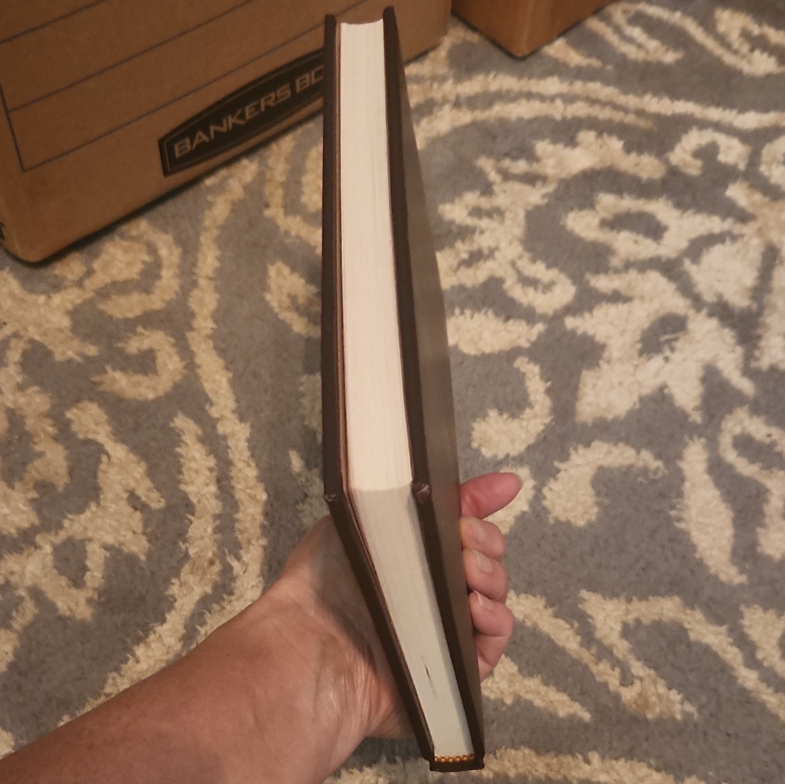 Sackett by Louis L&rsquo;Amour Leatherette Hardcover Bantam Books 1981 Series