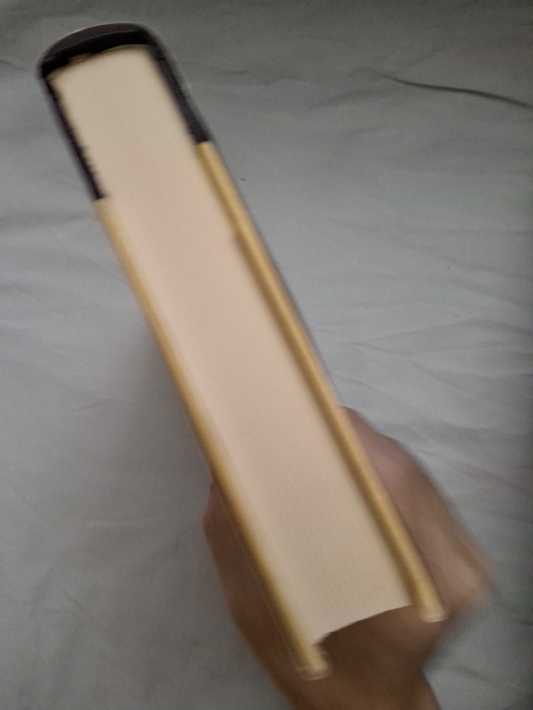 Lost Boys by Orson Scott Card (1992, Hardcover) First Edition