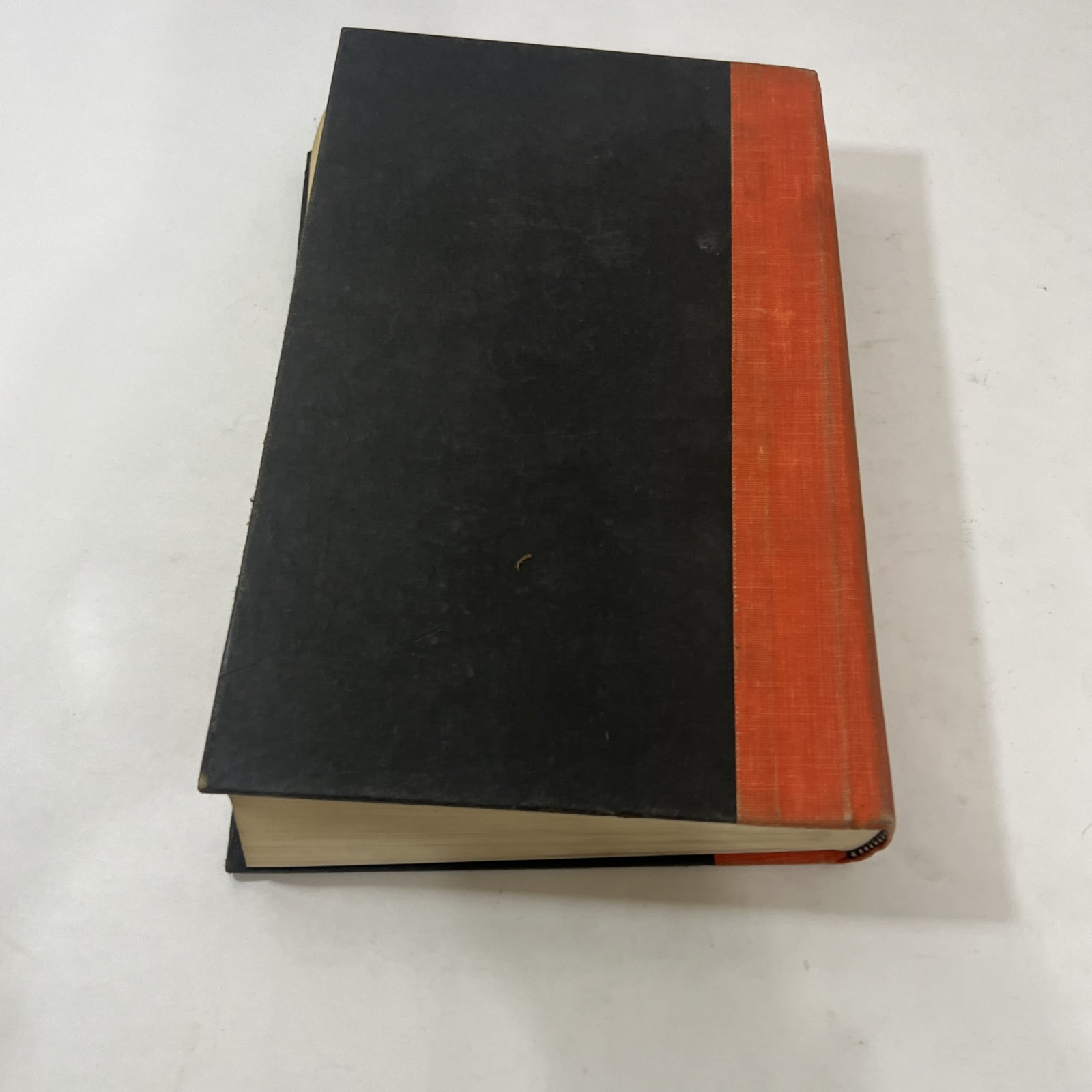Stephen King Fire Starter Hardcover First Edition 1980 Viking Press